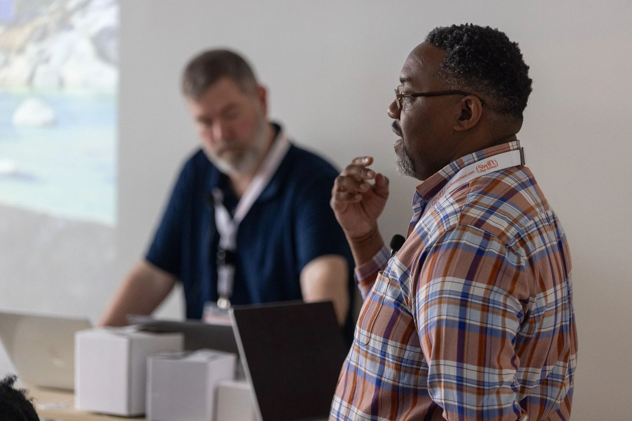 Swift_App_Camp_2026-54.jpg