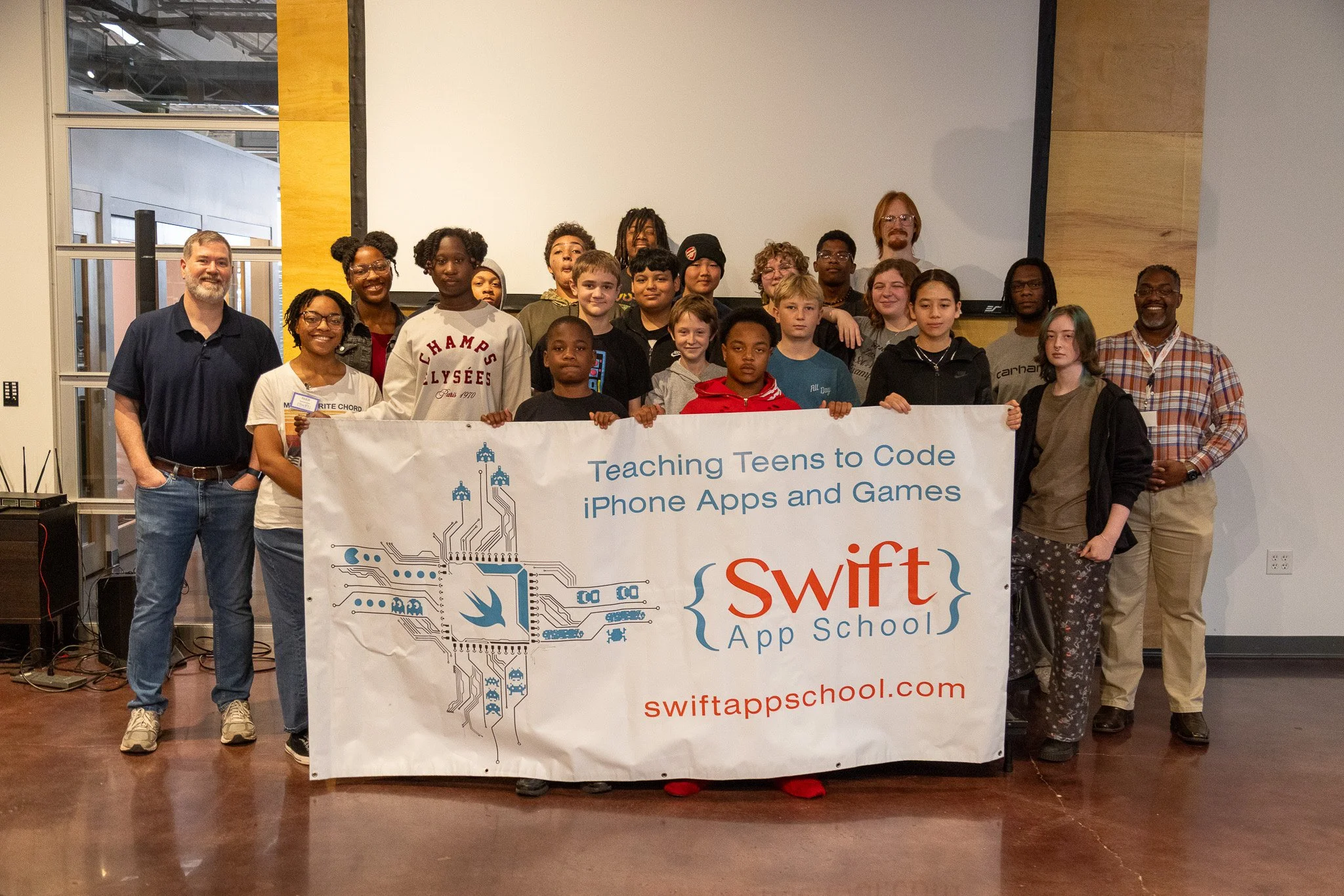 Swift_App_Camp_2026-62.jpg