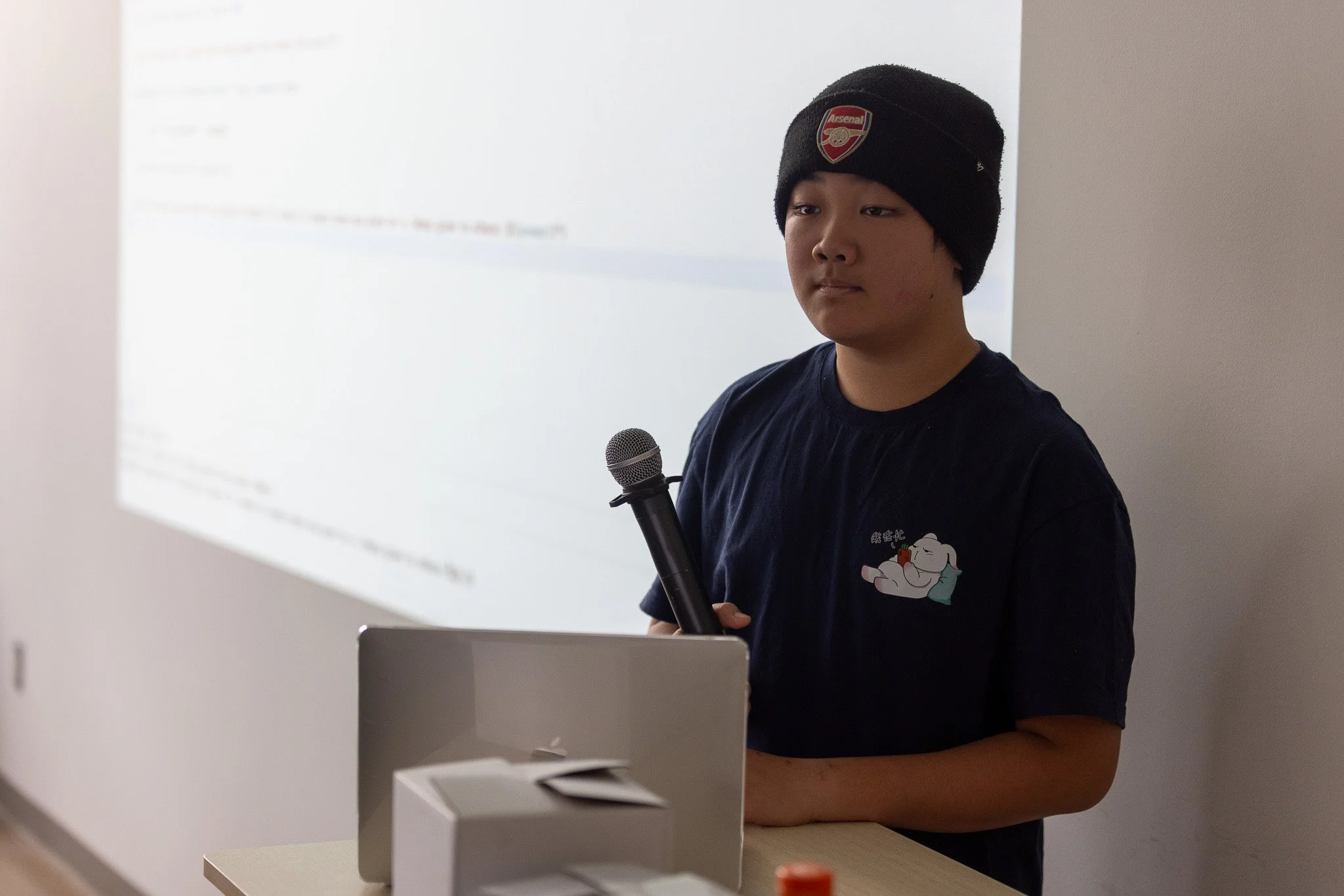 Swift_App_Camp_2026-52.jpg