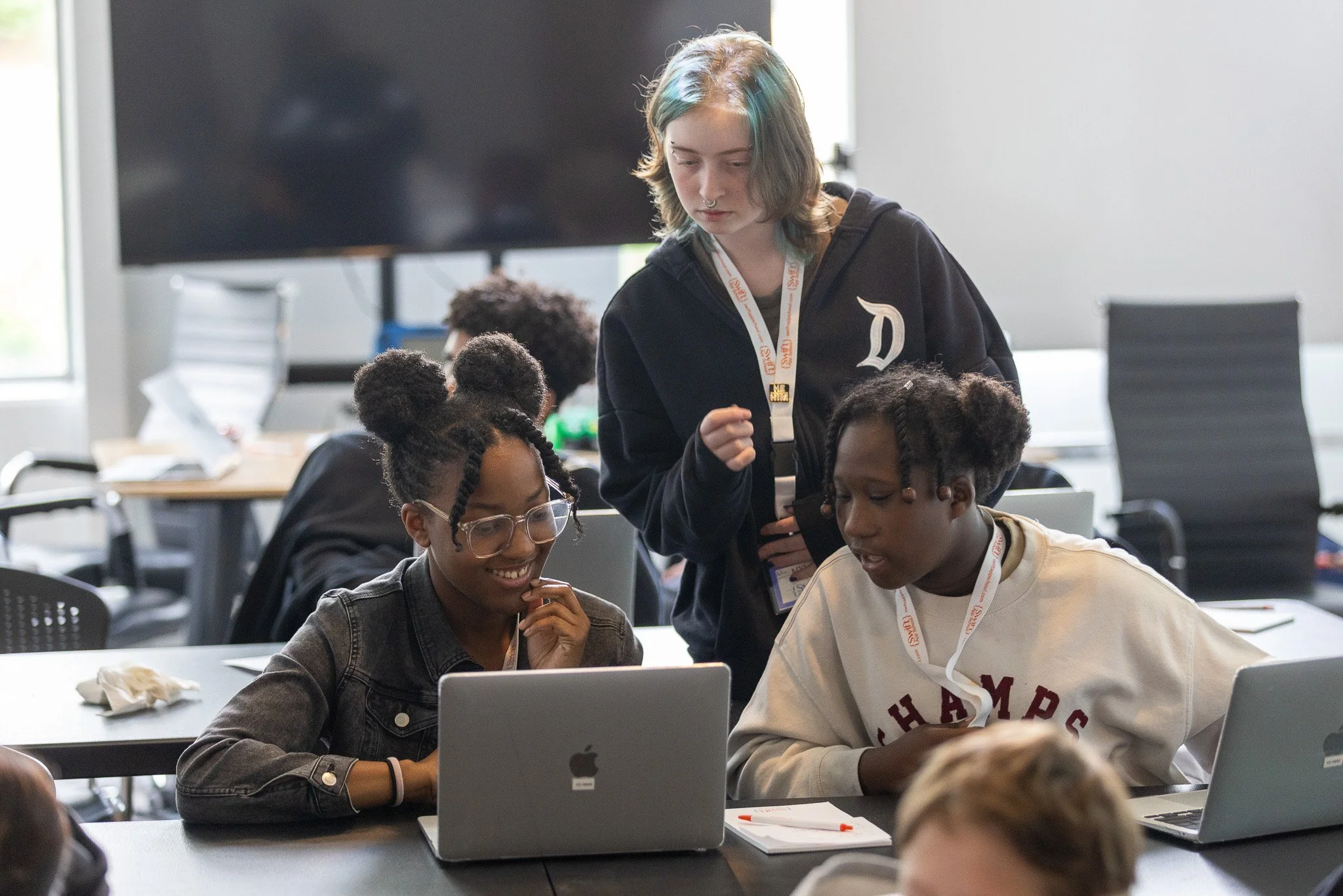 Swift_App_Camp_2026-34.jpg