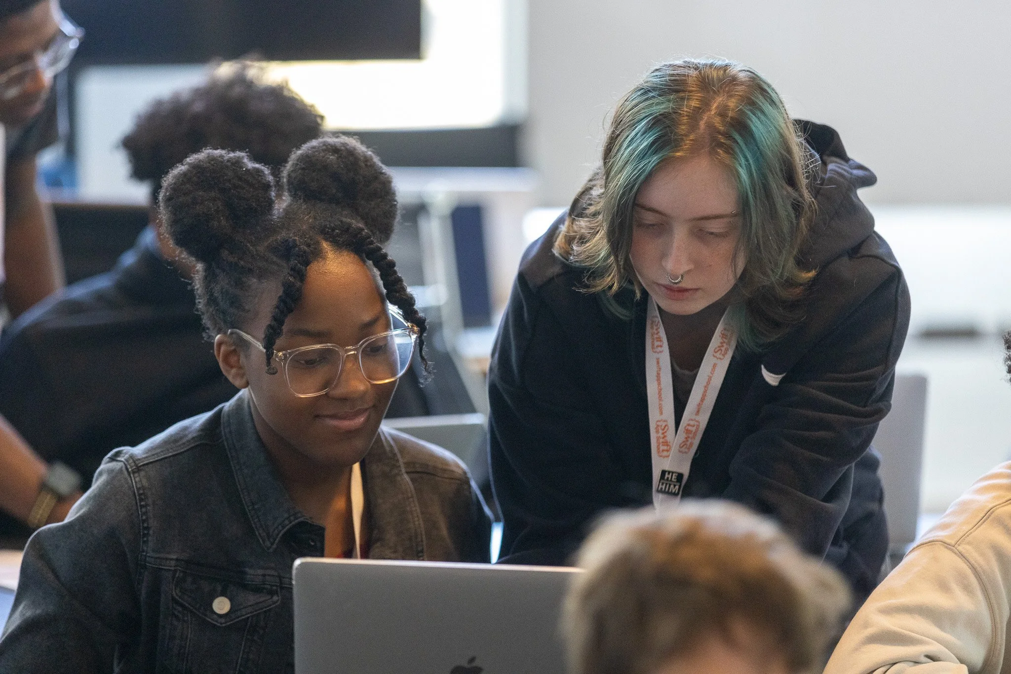 Swift_App_Camp_2026-10.jpg