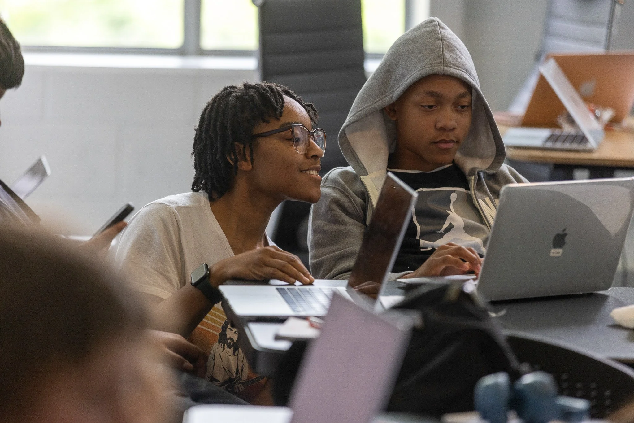Swift_App_Camp_2026-28.jpg