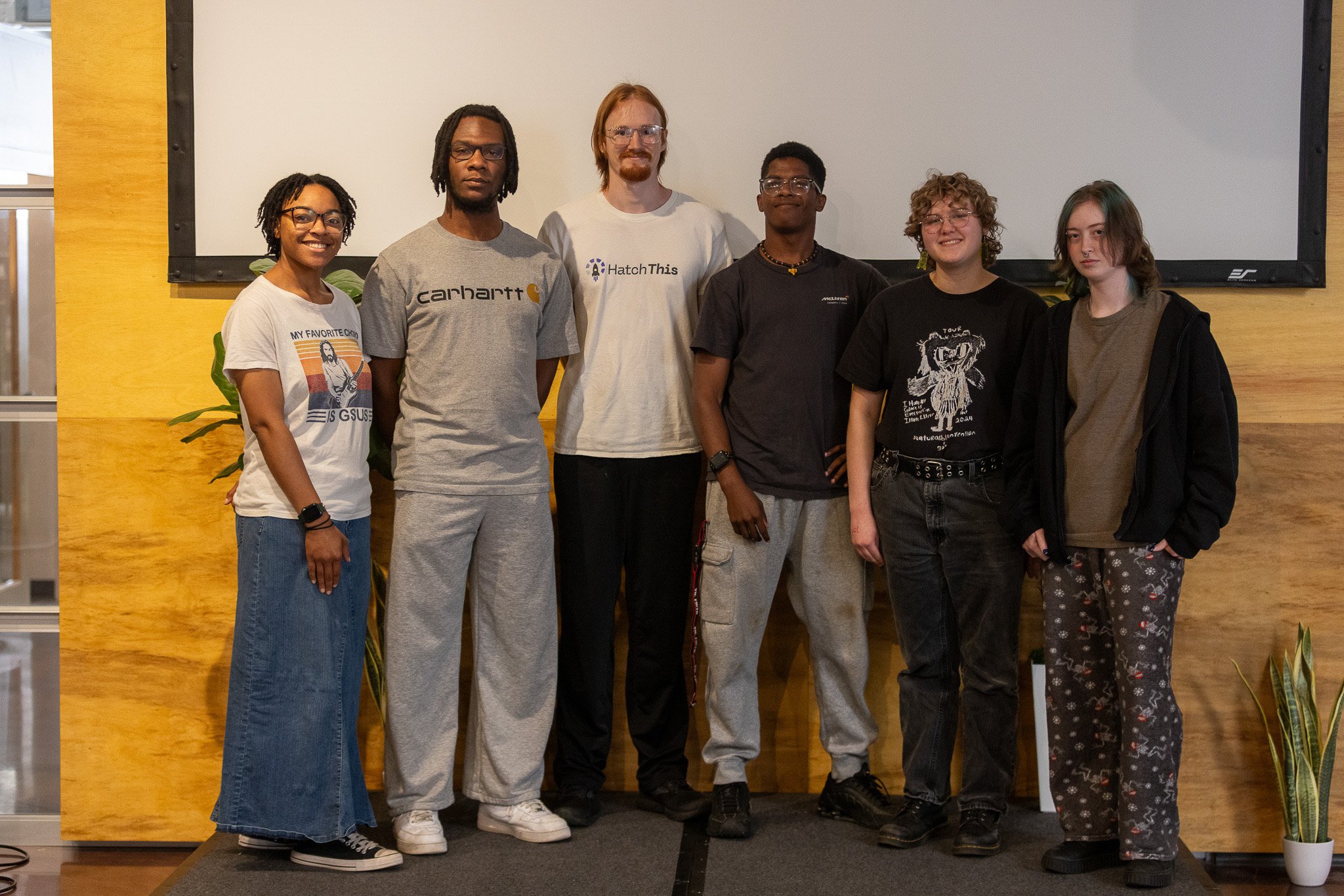 Swift_App_Camp_2026-68.jpg