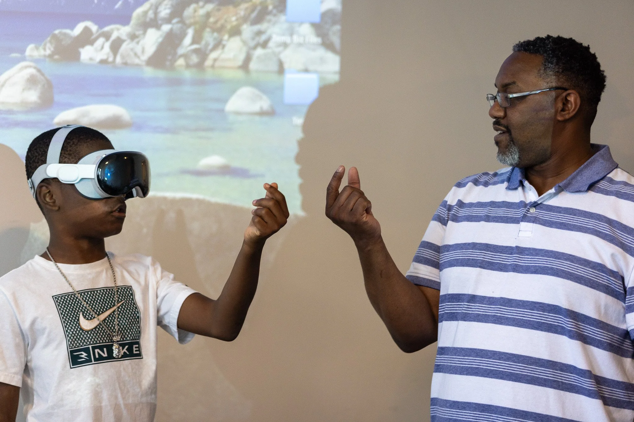 Swift_App_Camp_2026-97.jpg