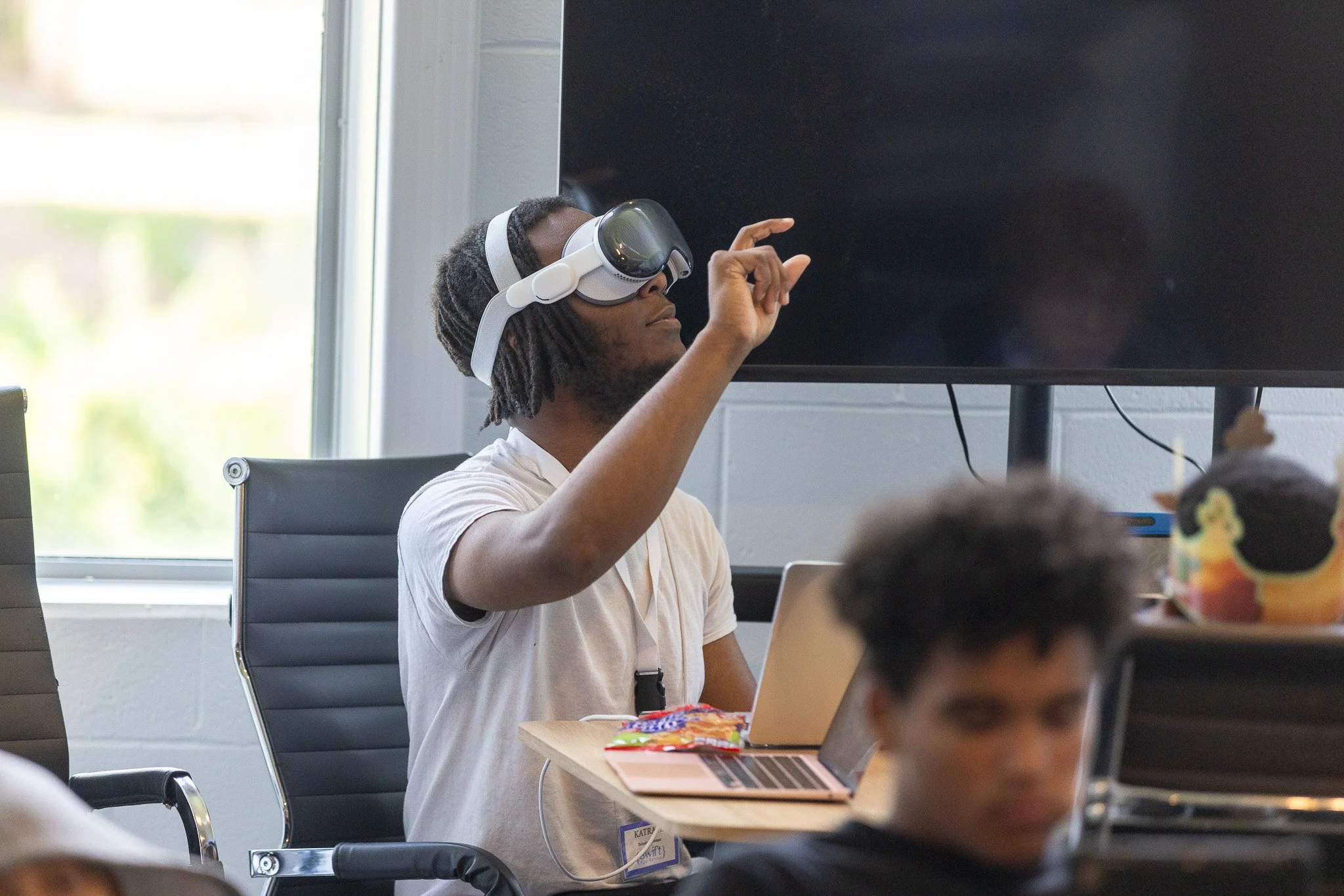 Swift_App_Camp_2026-84.jpg