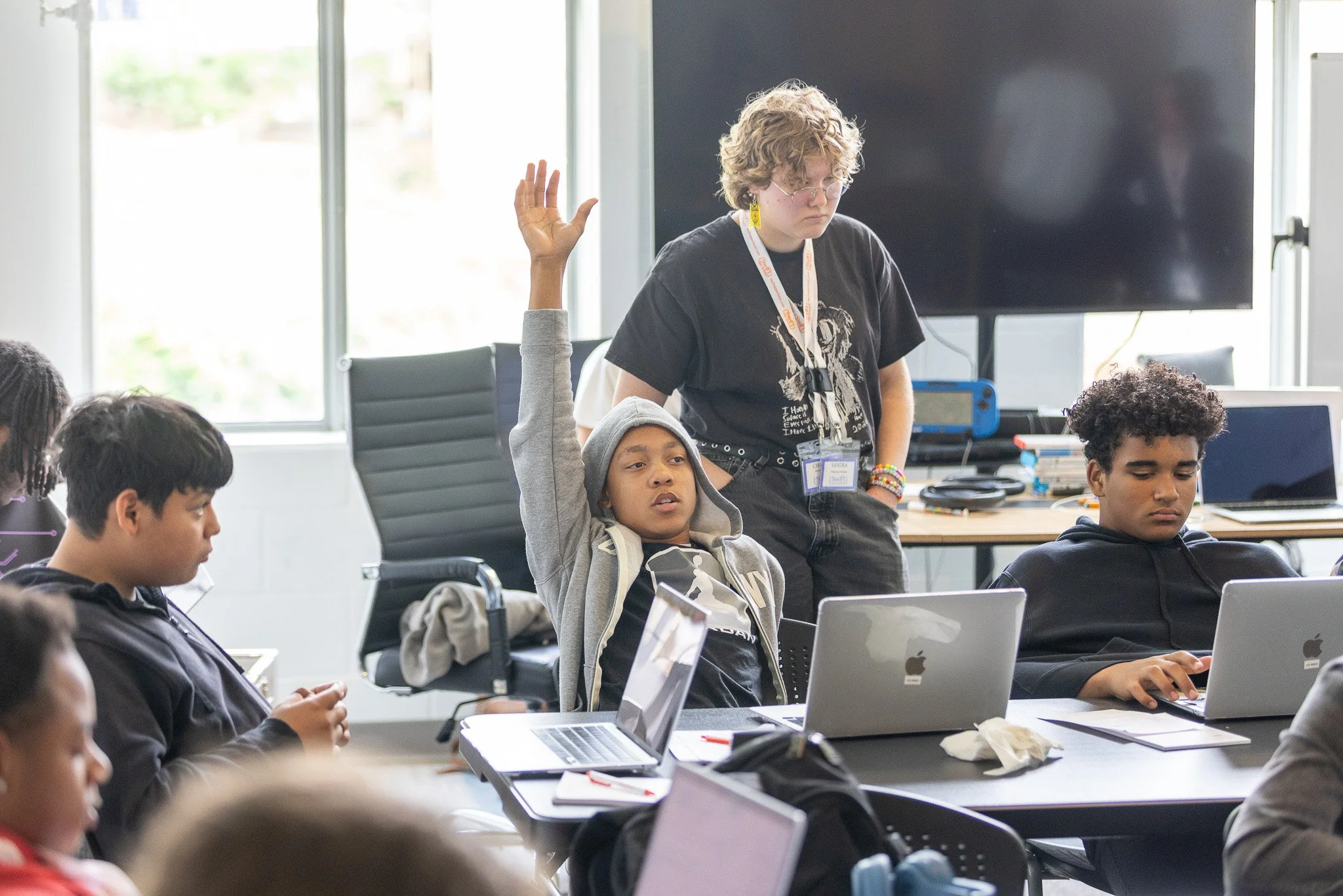 Swift_App_Camp_2026-27.jpg