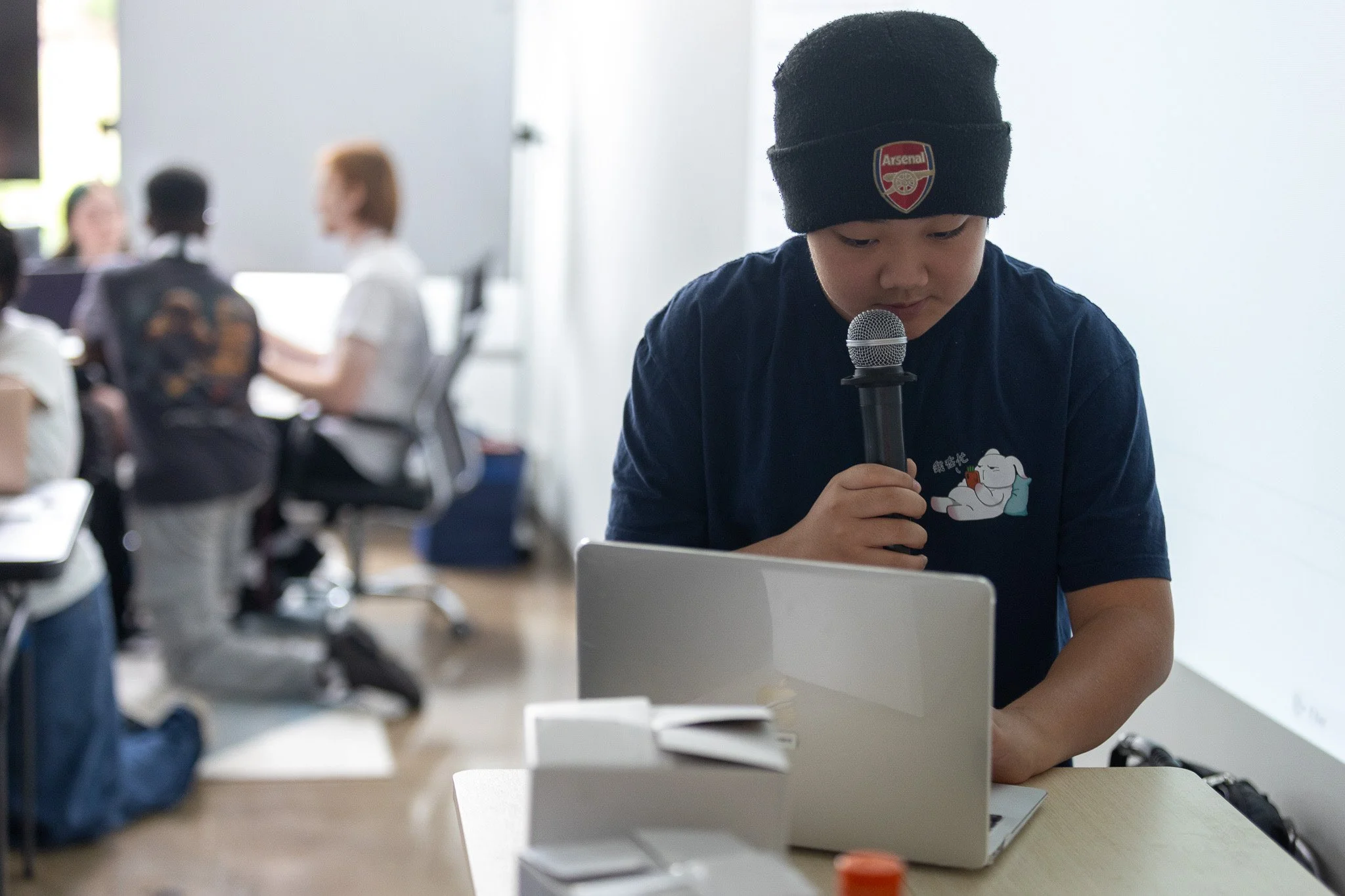 Swift_App_Camp_2026-50.jpg