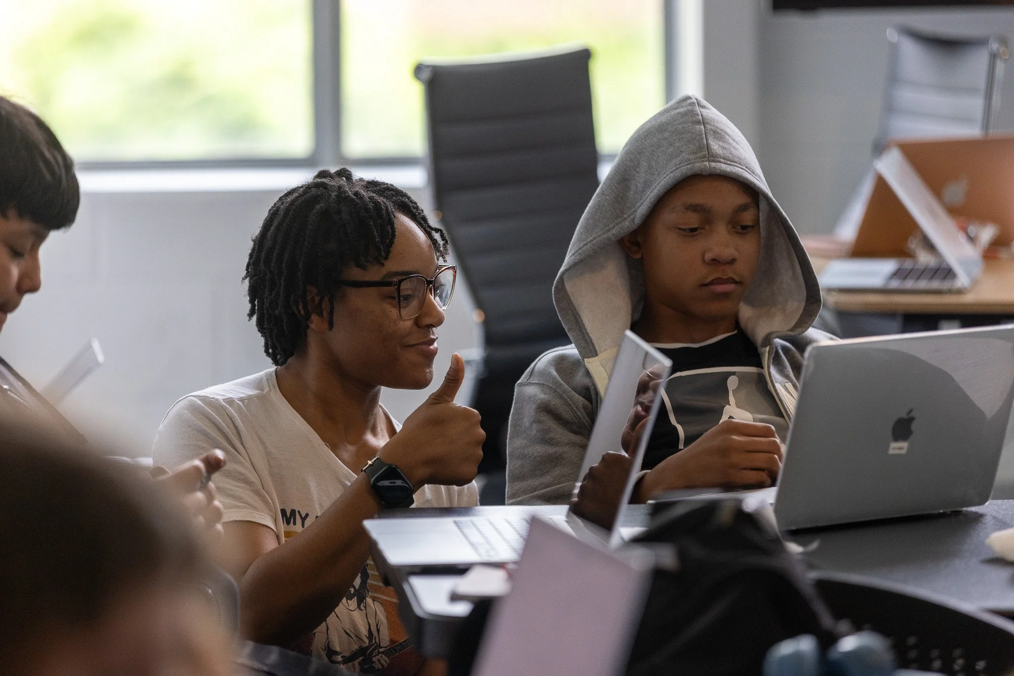 Swift_App_Camp_2026-30.jpg