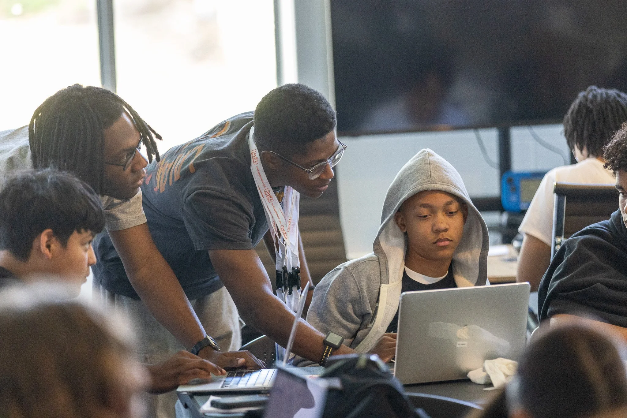 Swift_App_Camp_2026-8.jpg
