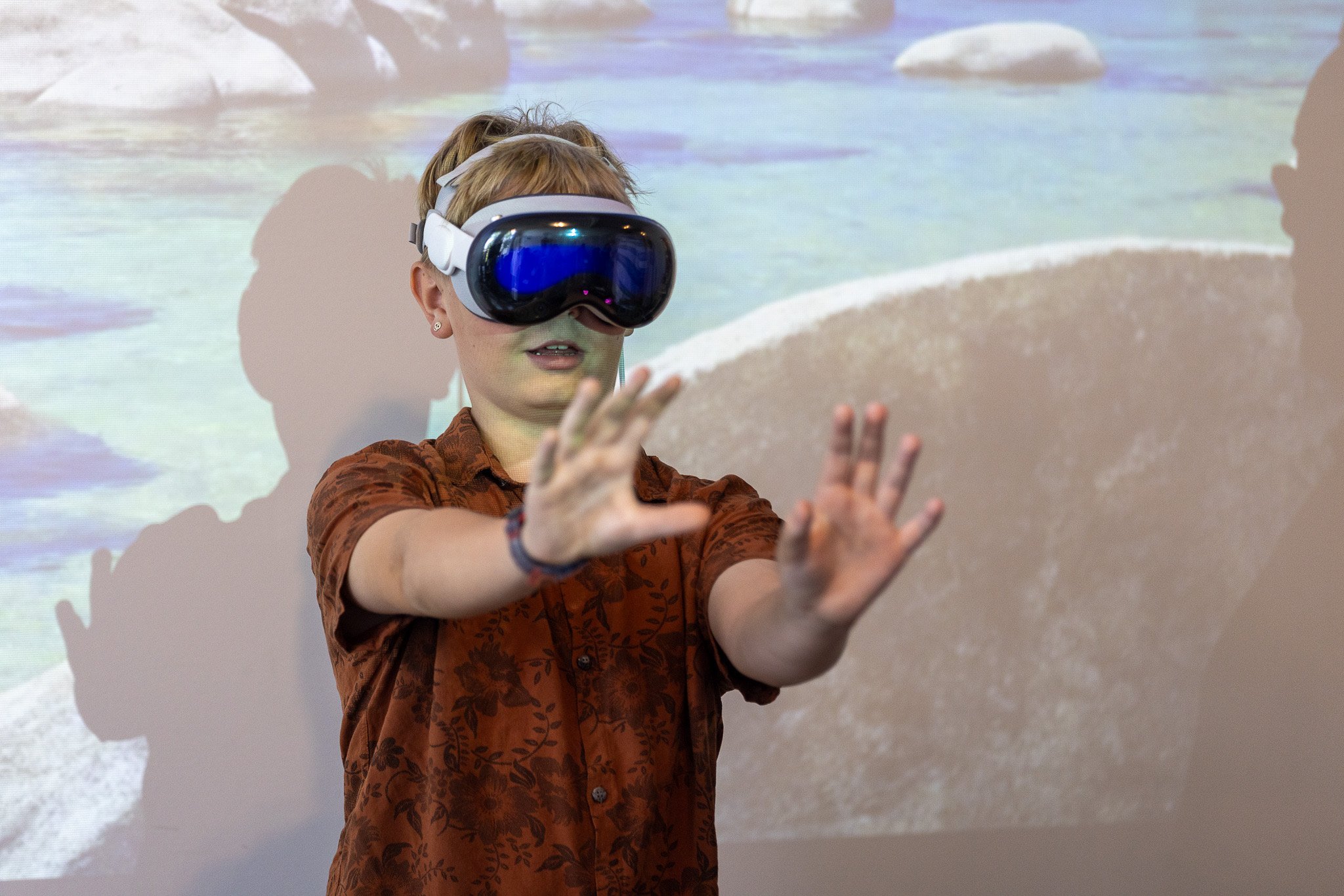 Swift_App_Camp_2026-88.jpg