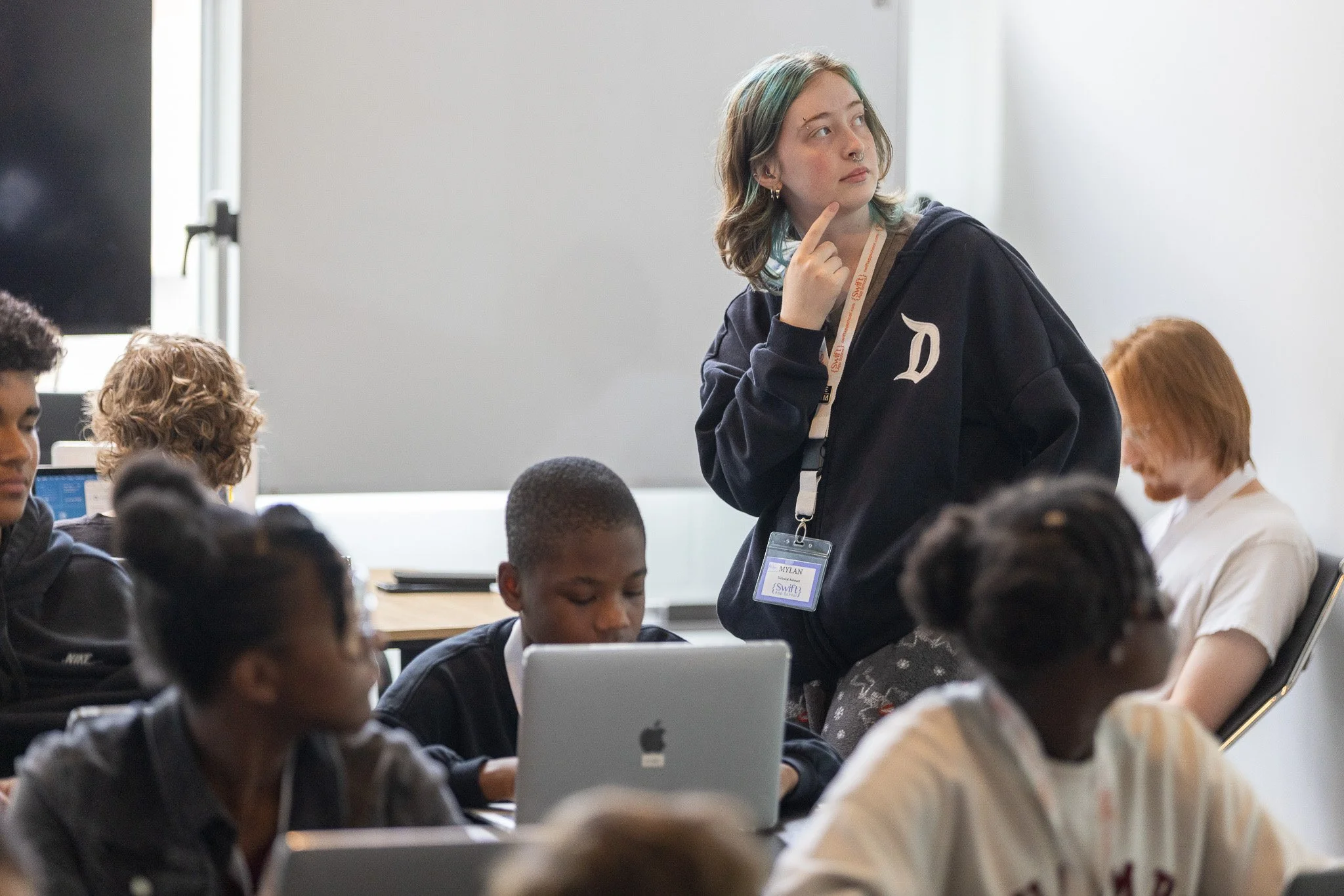Swift_App_Camp_2026-17.jpg