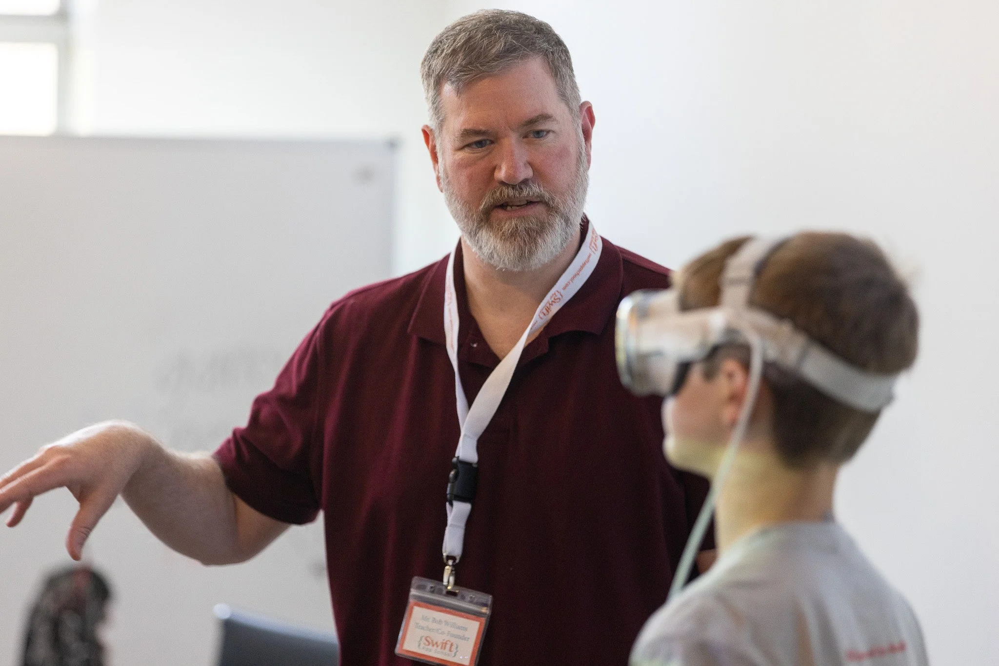 Swift_App_Camp_2026-102.jpg