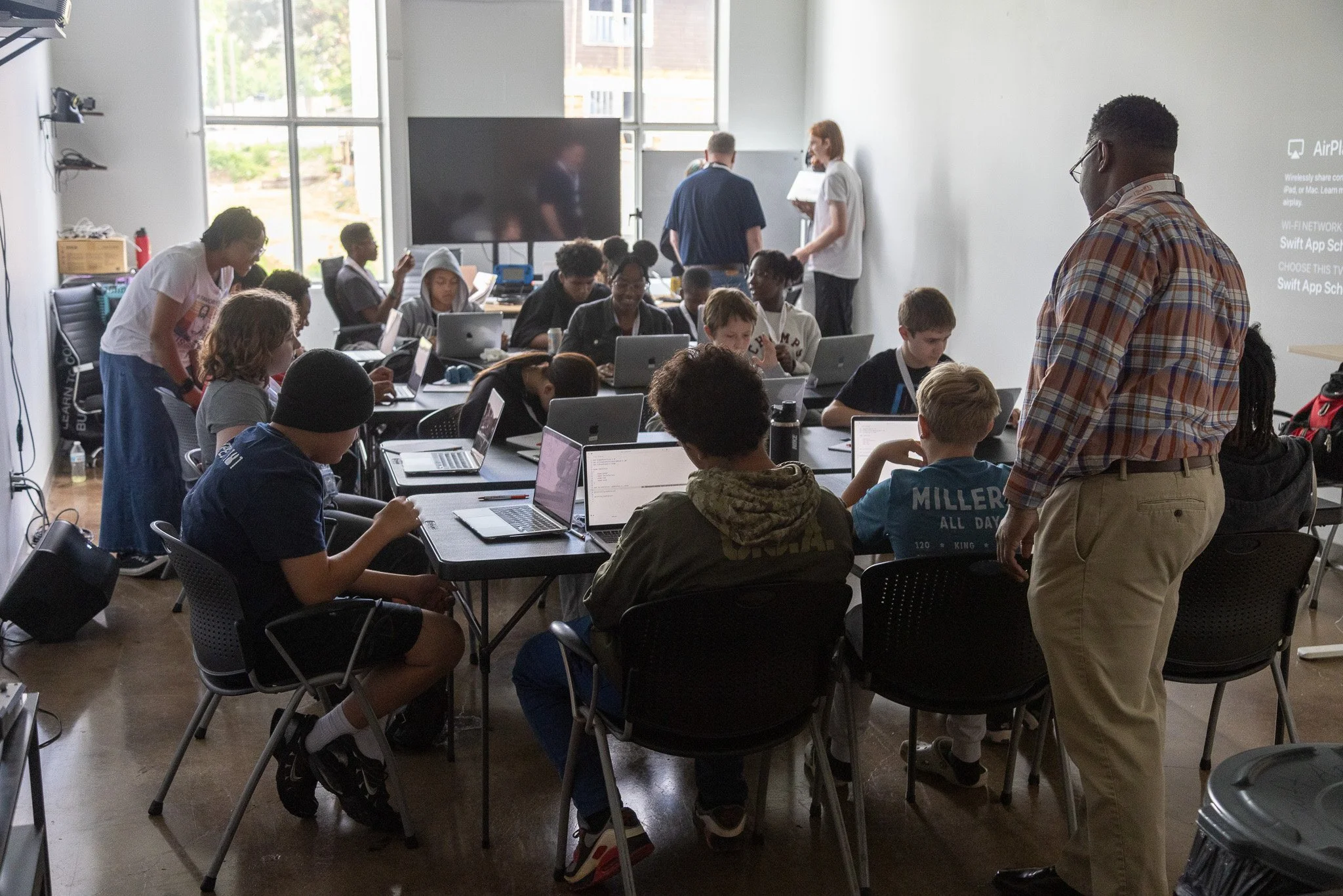 Swift_App_Camp_2026-55.jpg