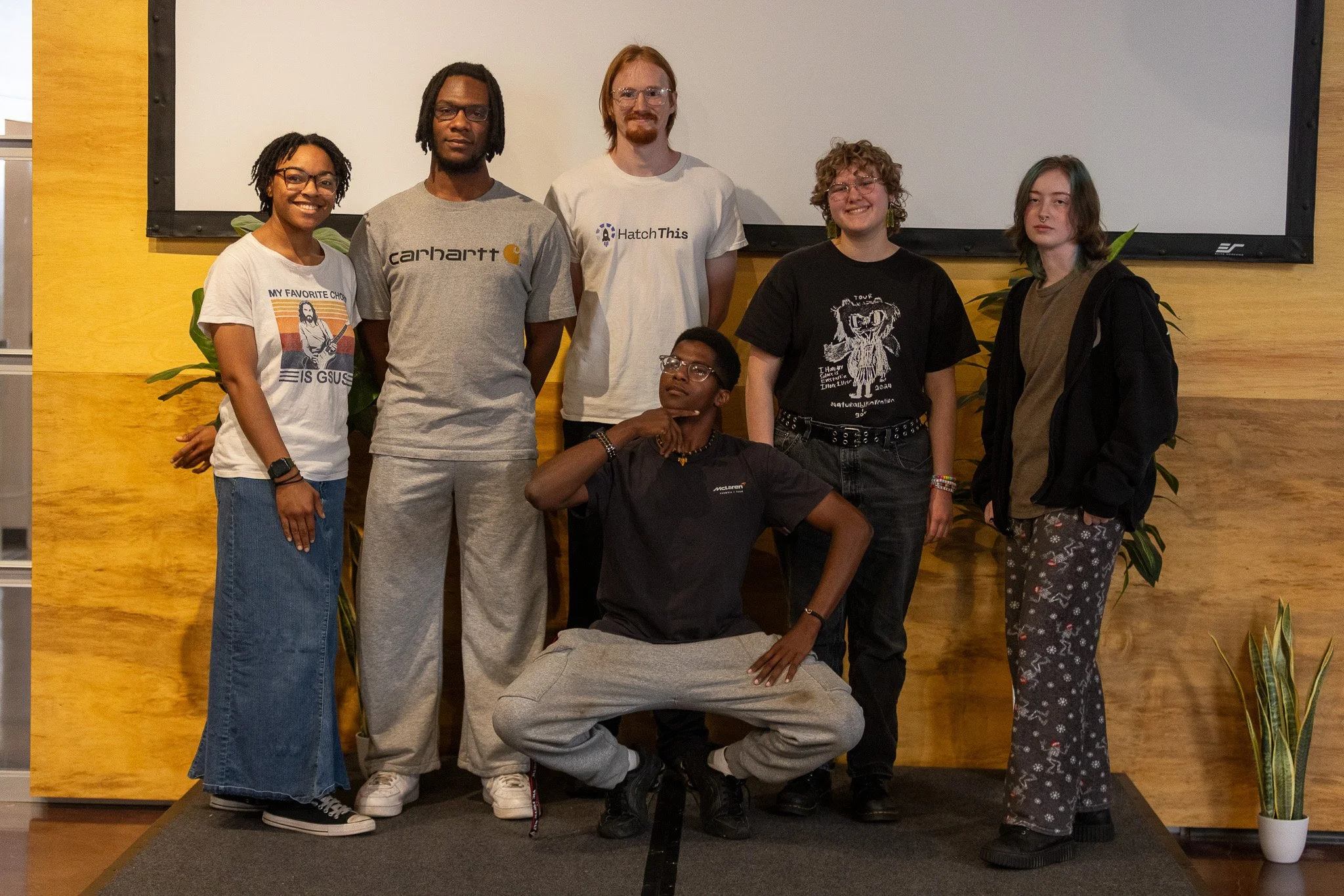 Swift_App_Camp_2026-66.jpg