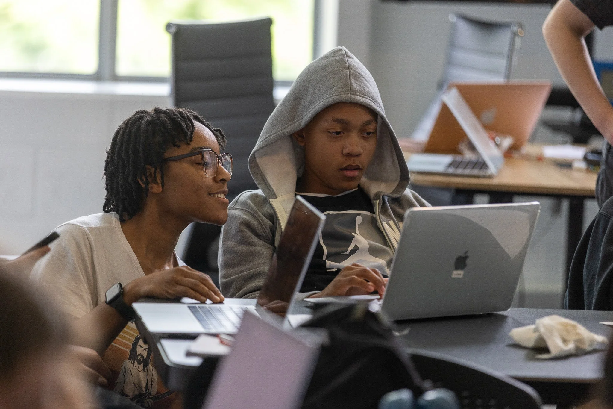 Swift_App_Camp_2026-29.jpg