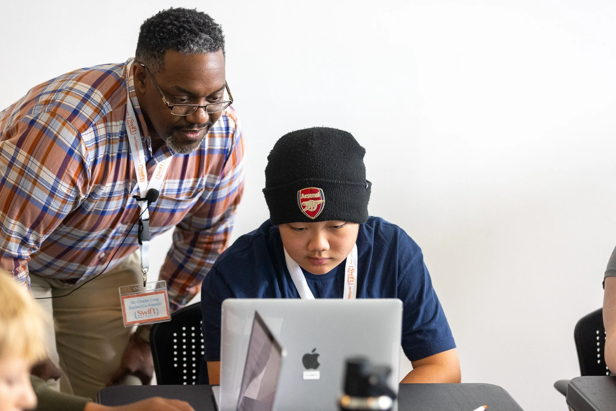 Swift_App_Camp_2026-25.jpg