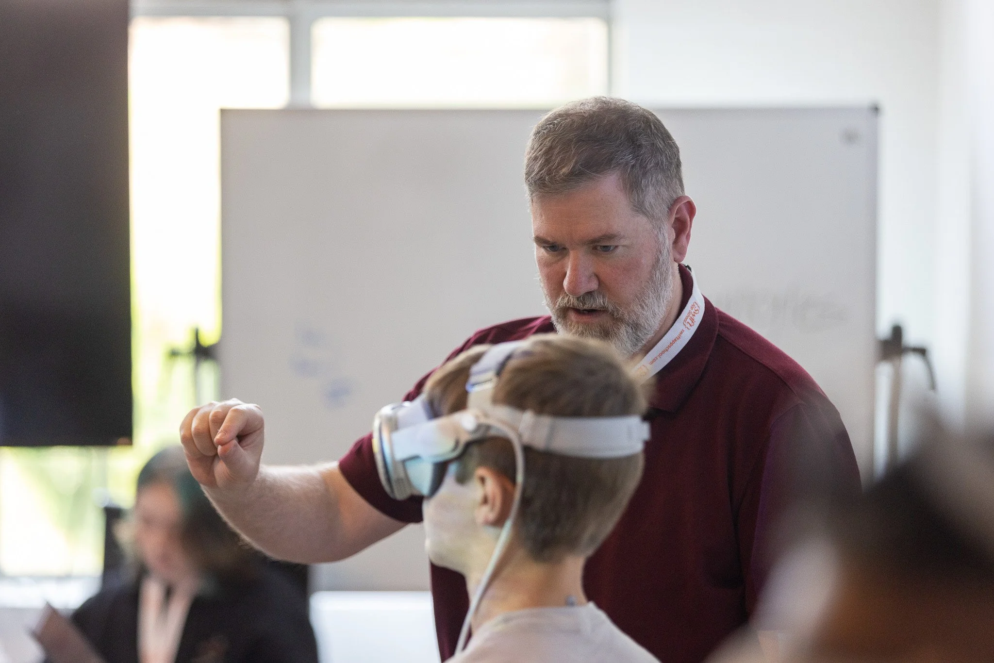 Swift_App_Camp_2026-104.jpg