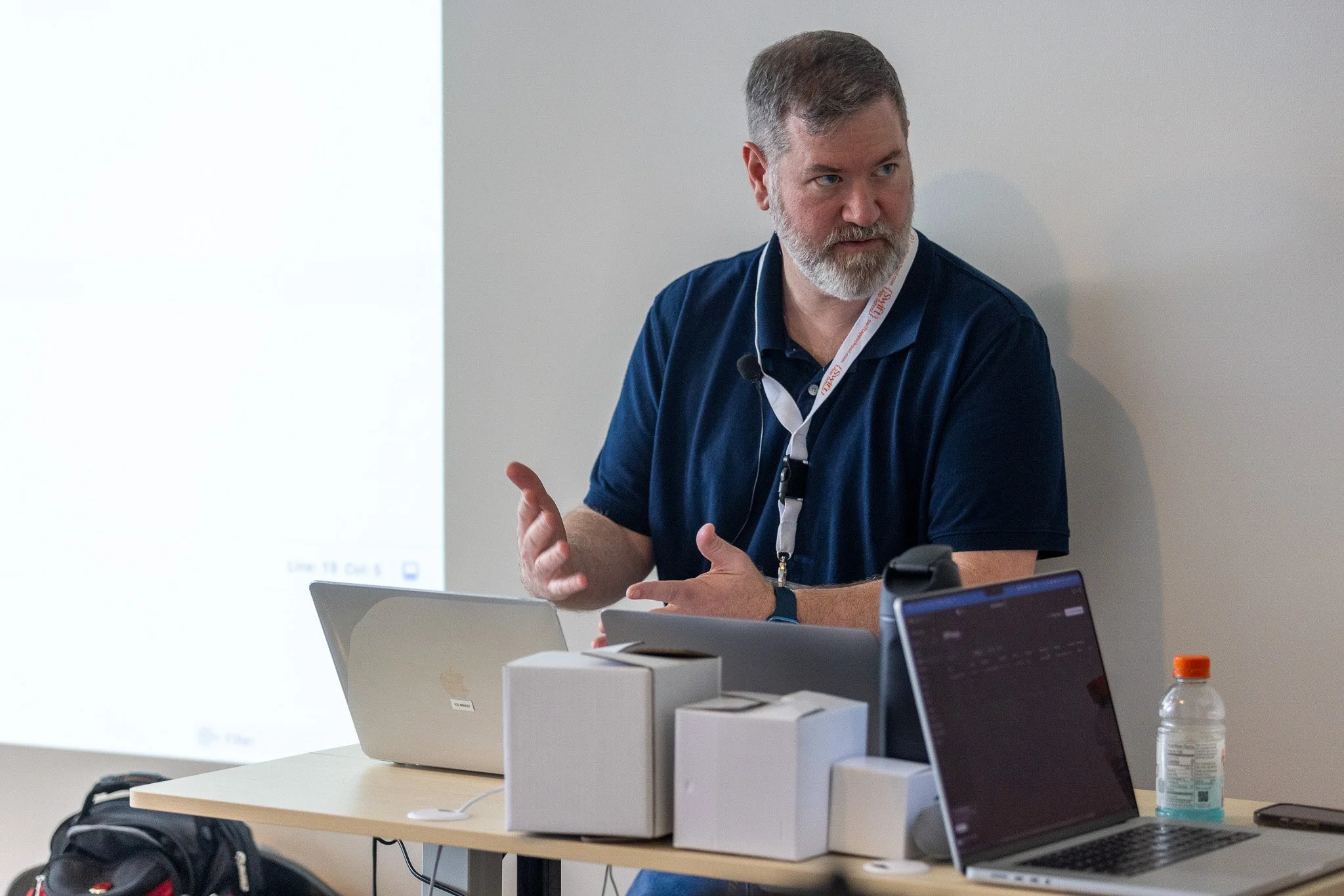 Swift_App_Camp_2026-3.jpg