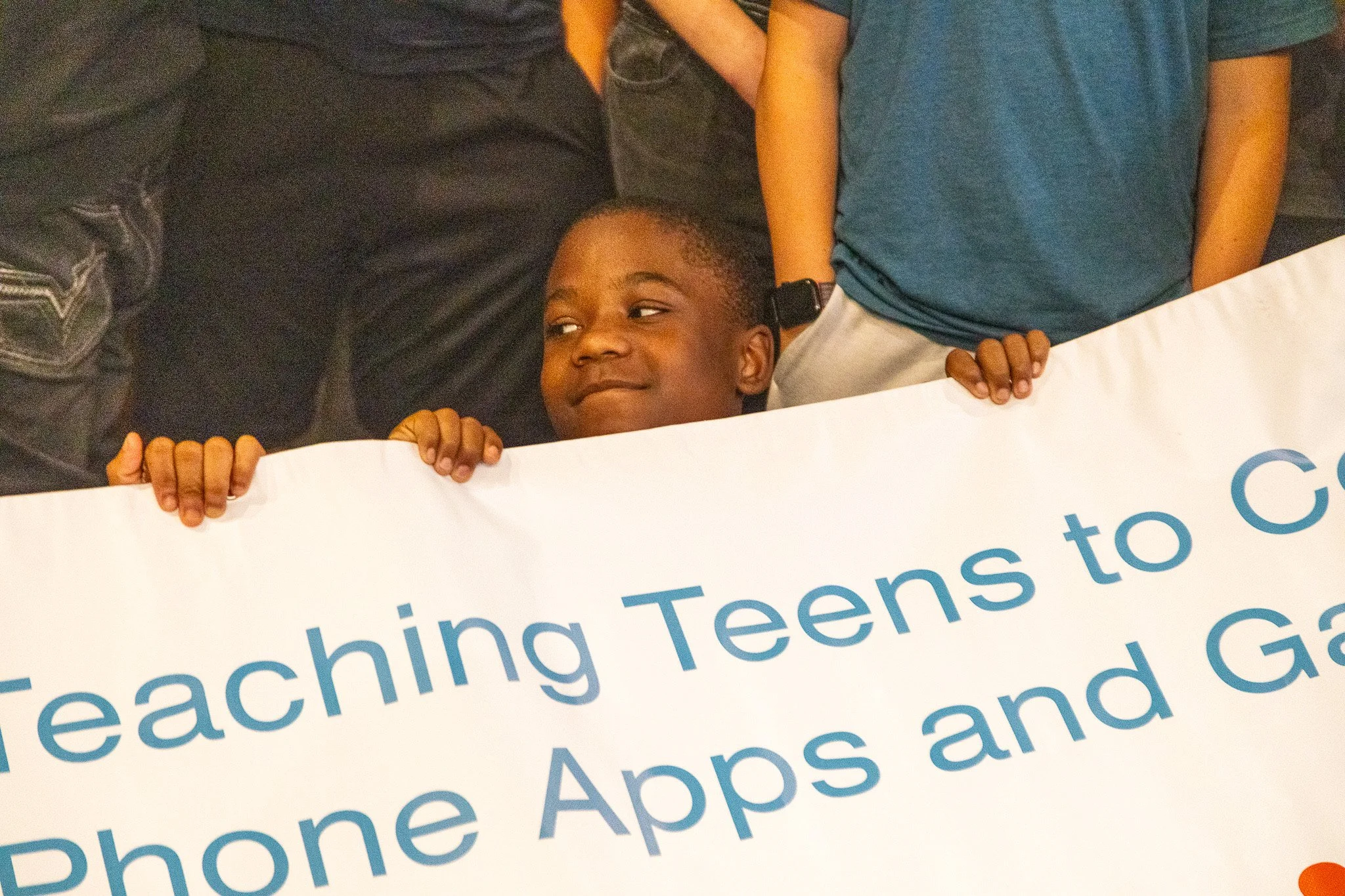 Swift_App_Camp_2026-58.jpg