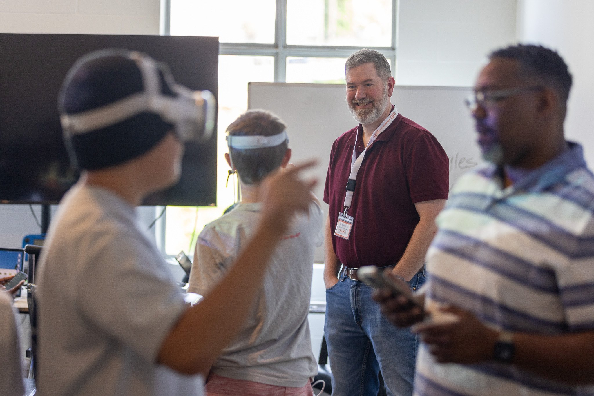 Swift_App_Camp_2026-105.jpg