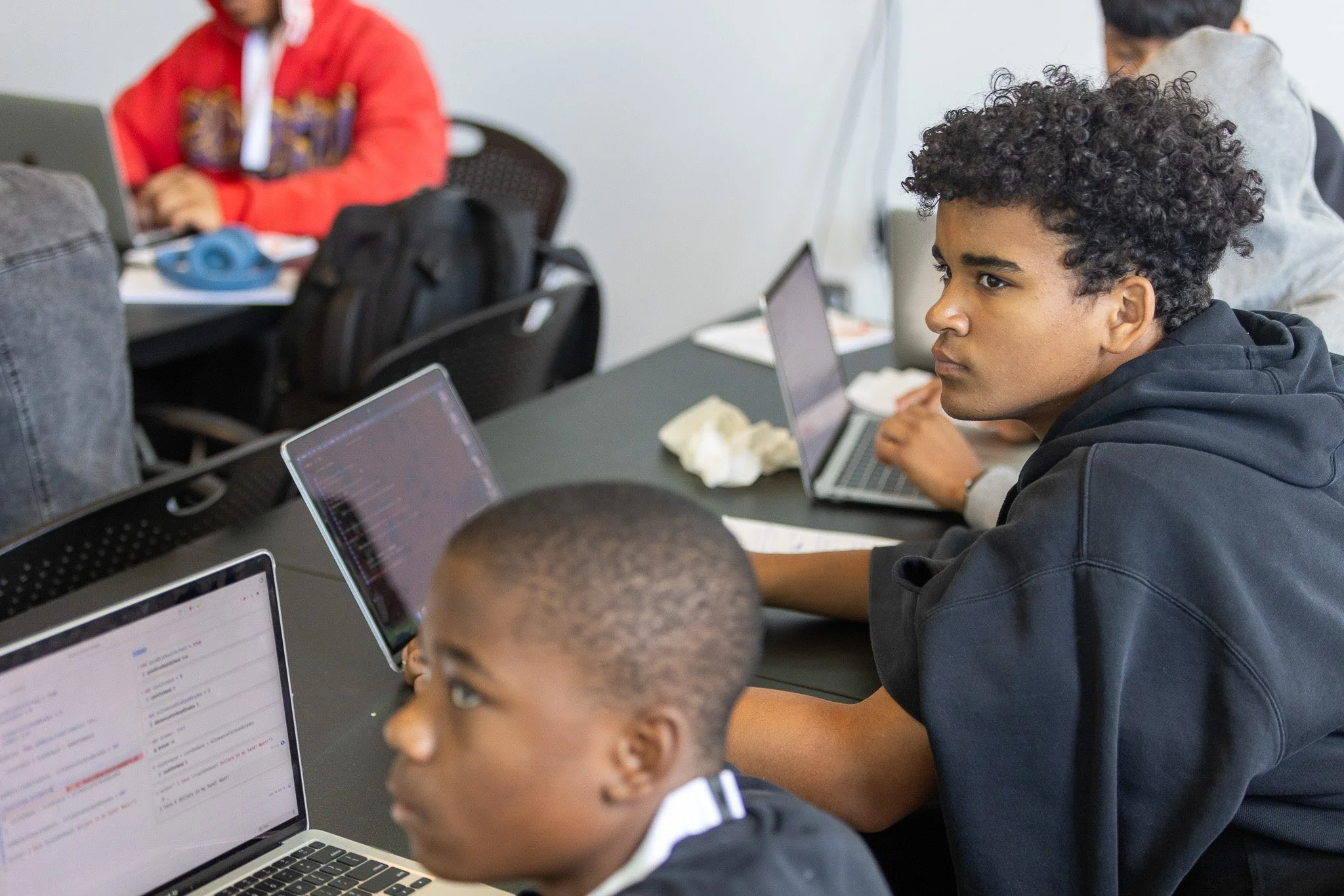 Swift_App_Camp_2026-20.jpg