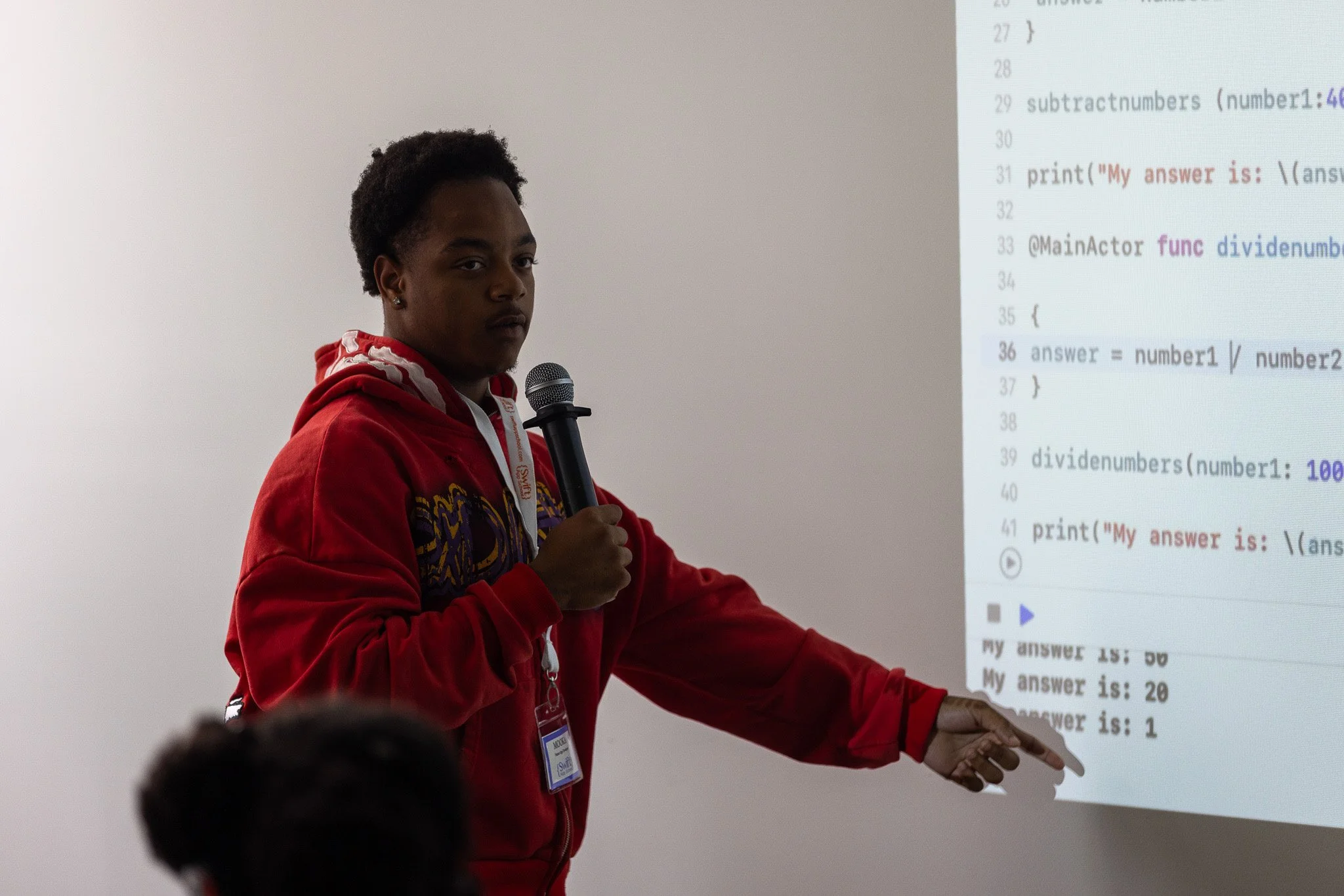 Swift_App_Camp_2026-45.jpg
