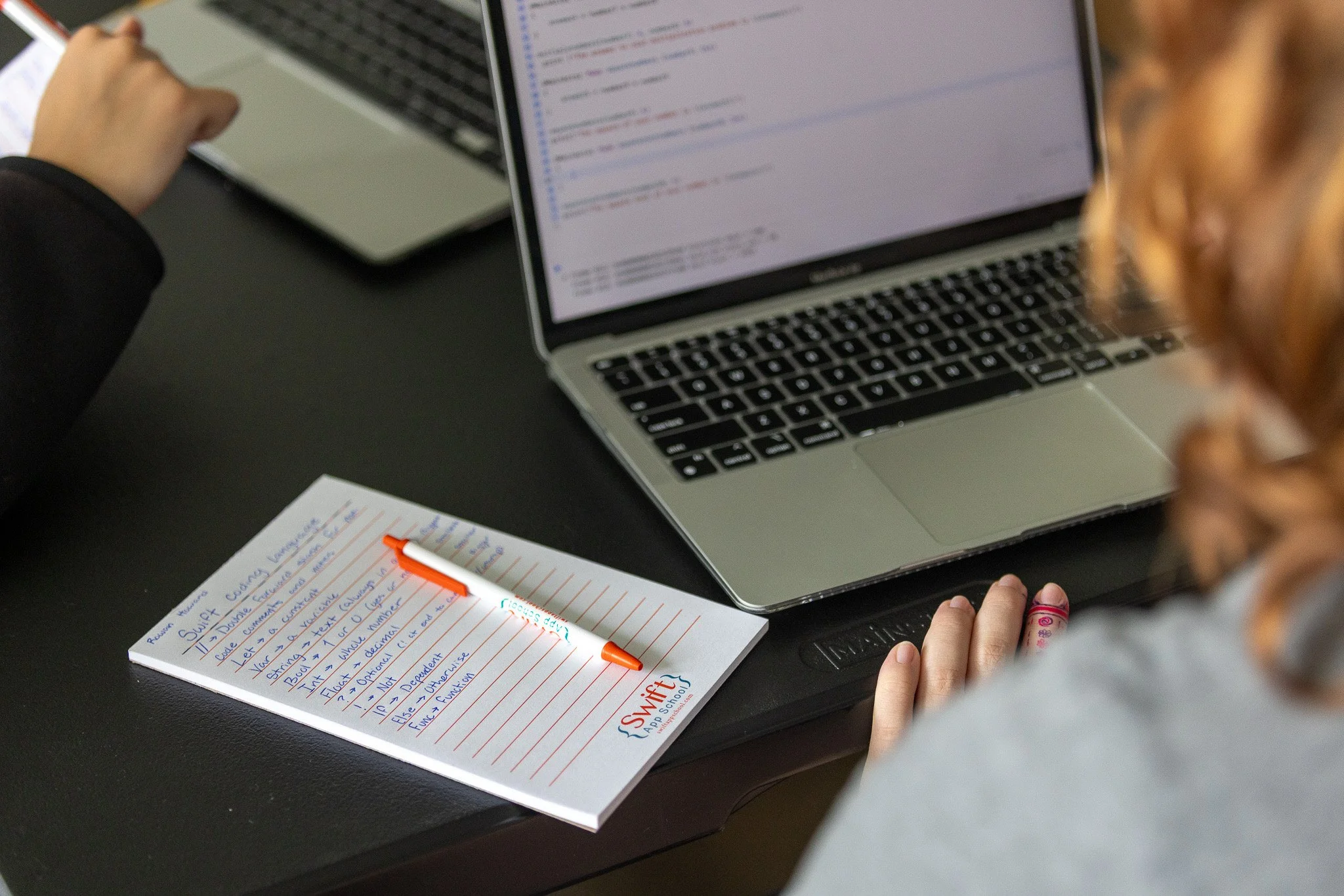 Swift_App_Camp_2026-46.jpg