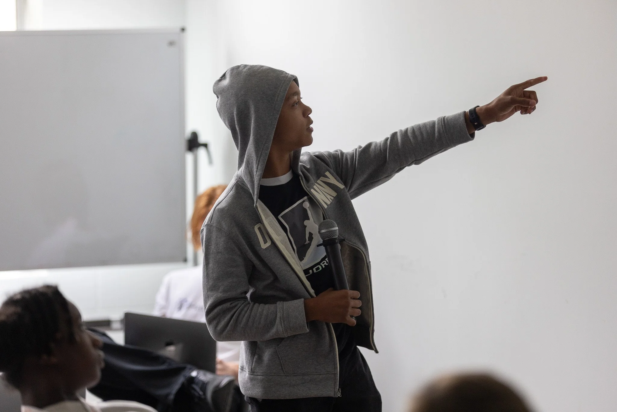 Swift_App_Camp_2026-39.jpg