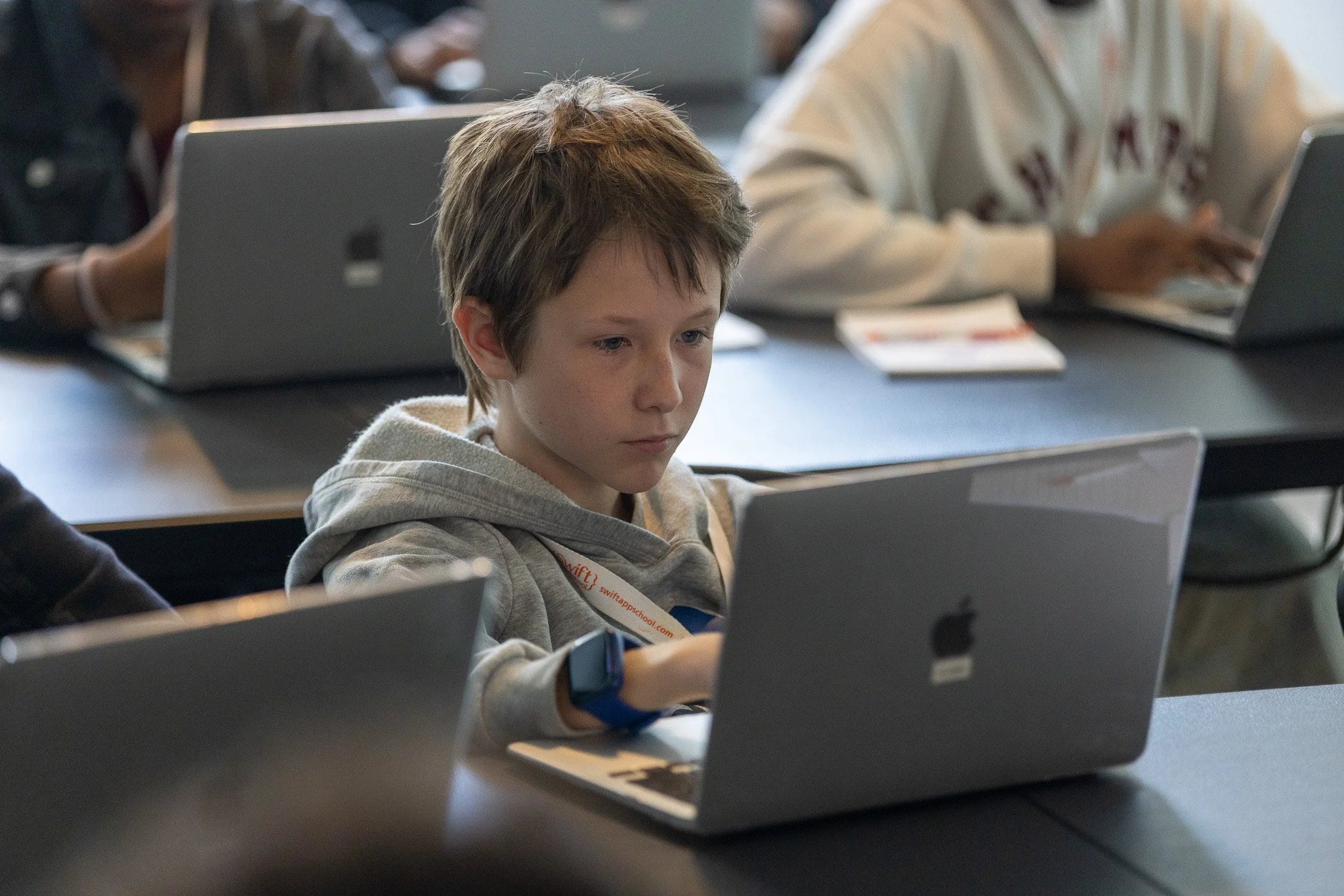 Swift_App_Camp_2026-19.jpg