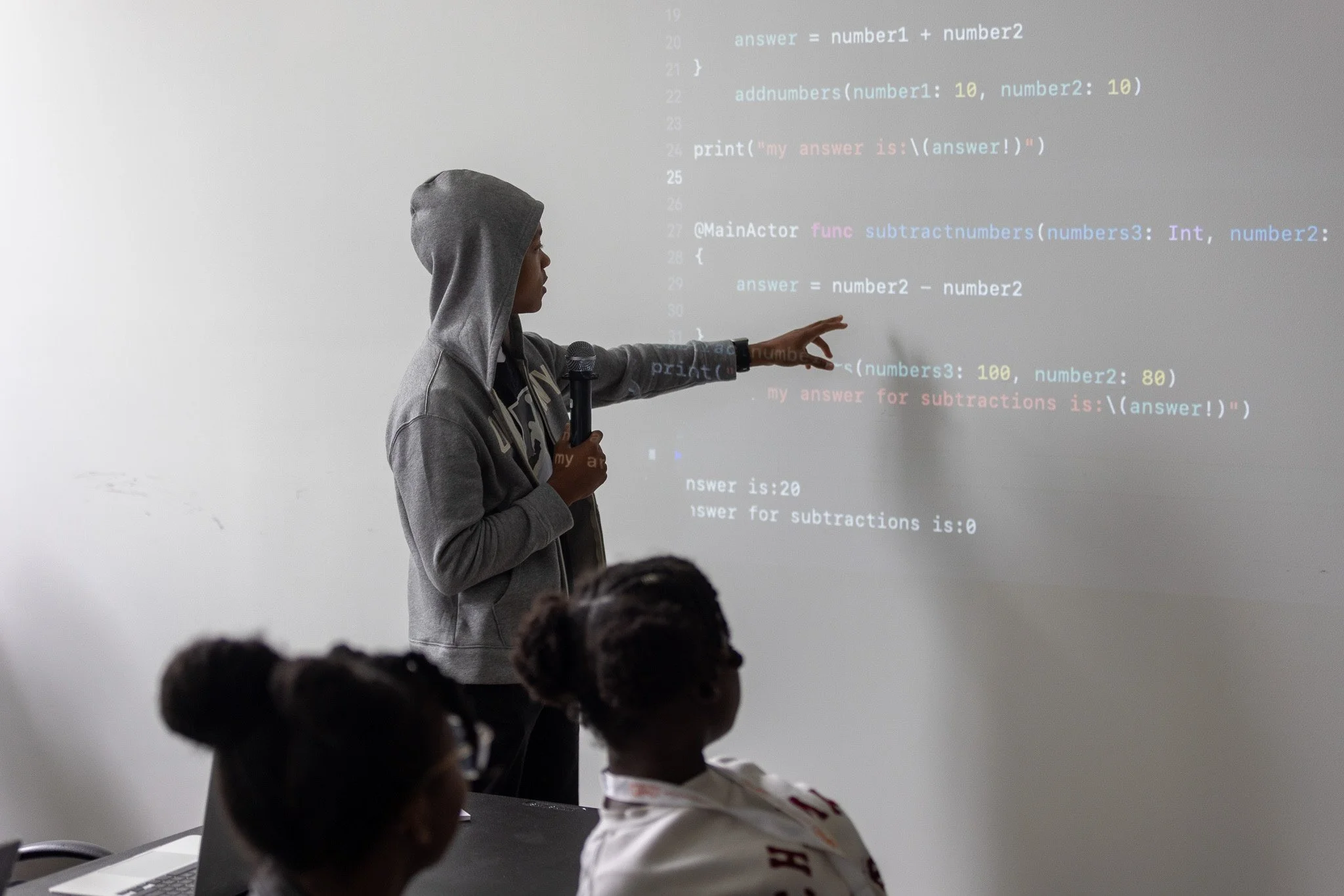 Swift_App_Camp_2026-40.jpg