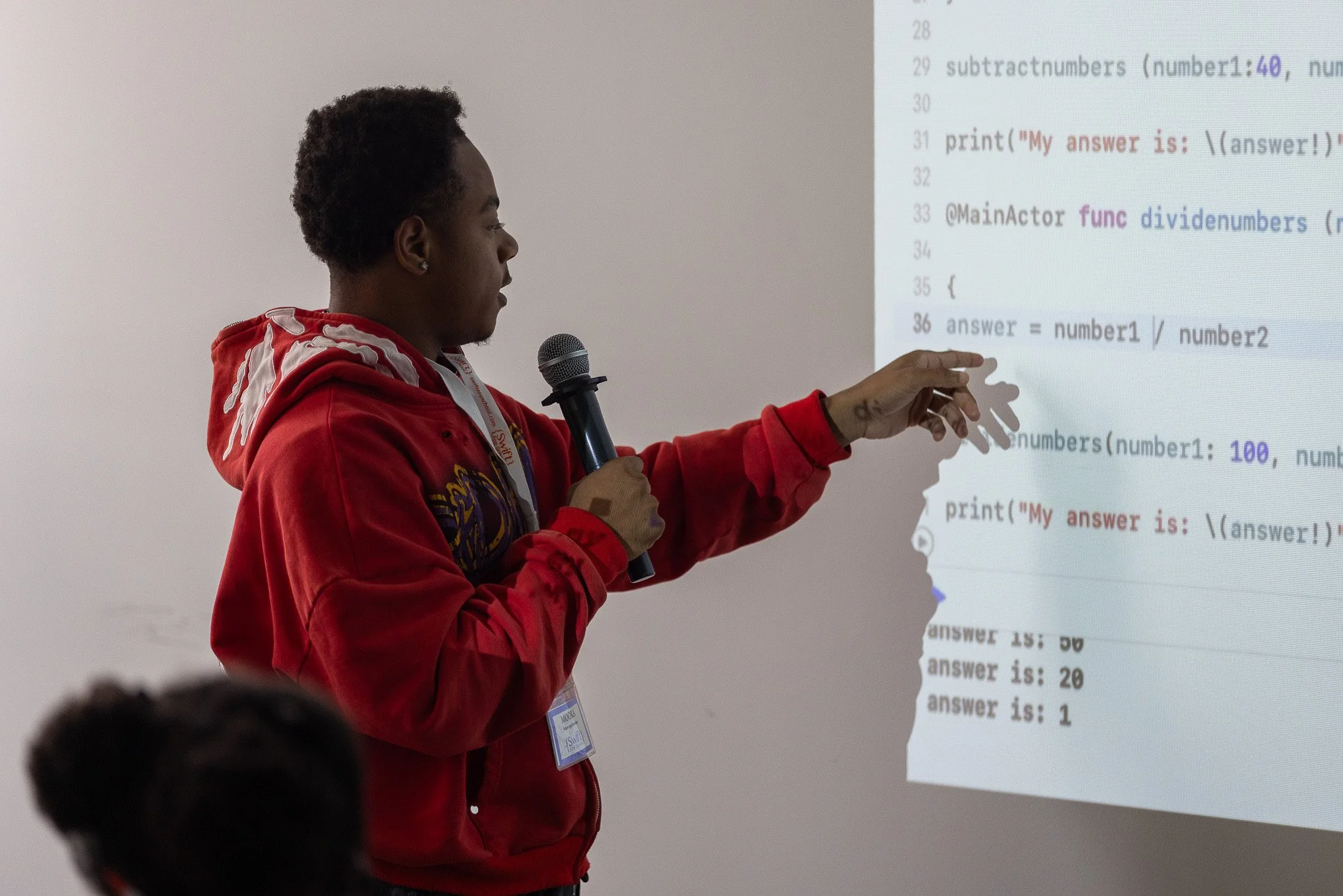 Swift_App_Camp_2026-44.jpg