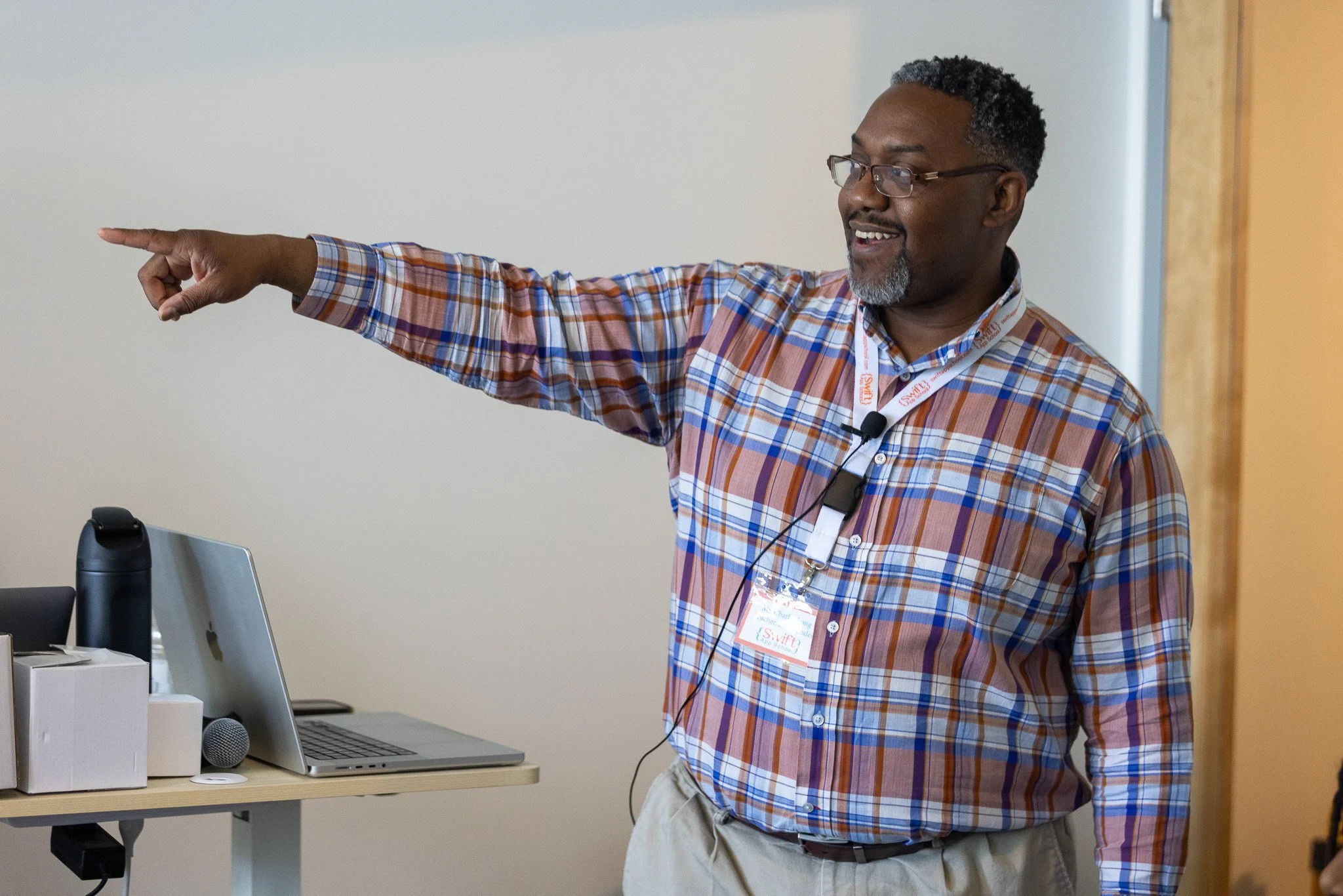 Swift_App_Camp_2026-5.jpg