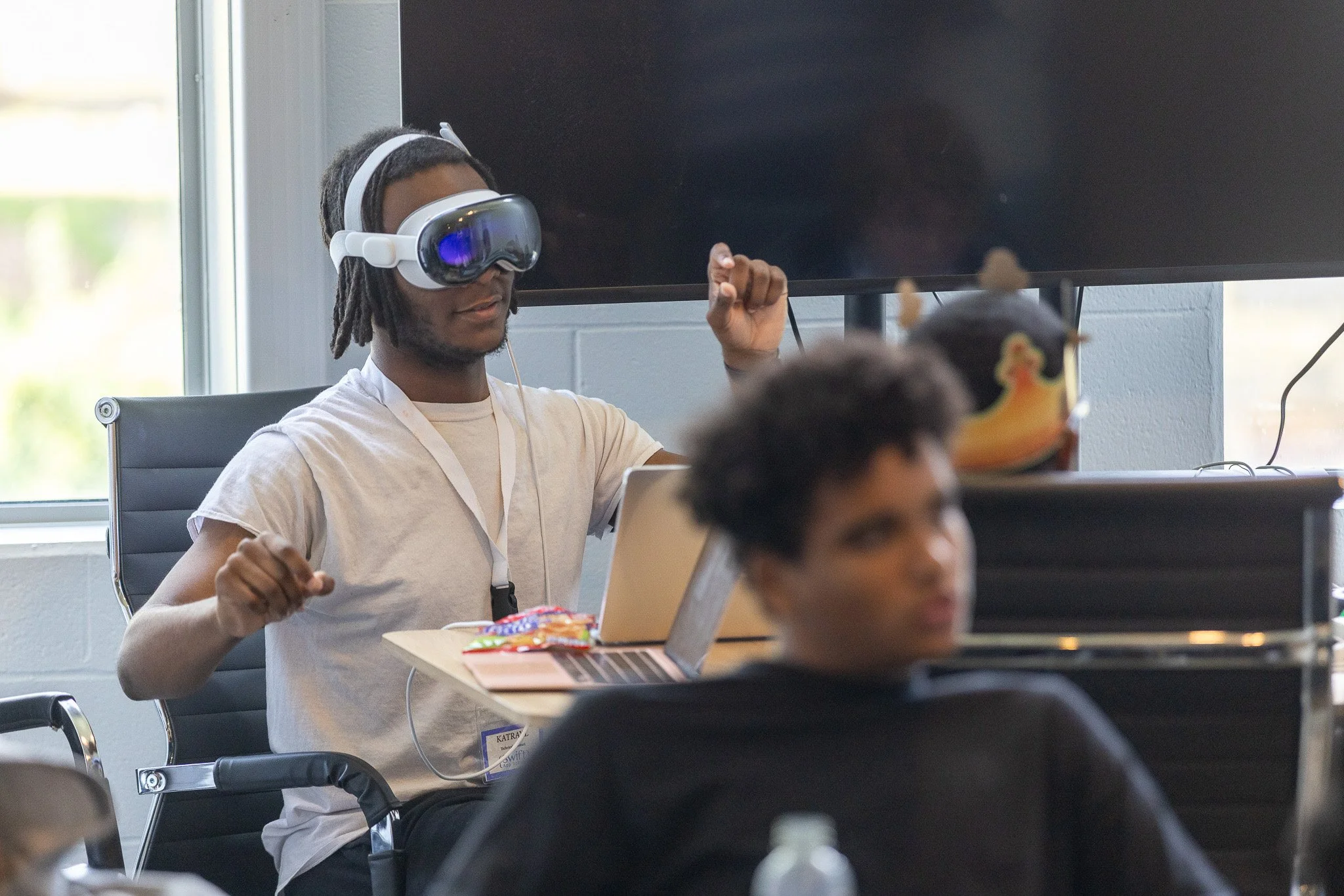 Swift_App_Camp_2026-83.jpg