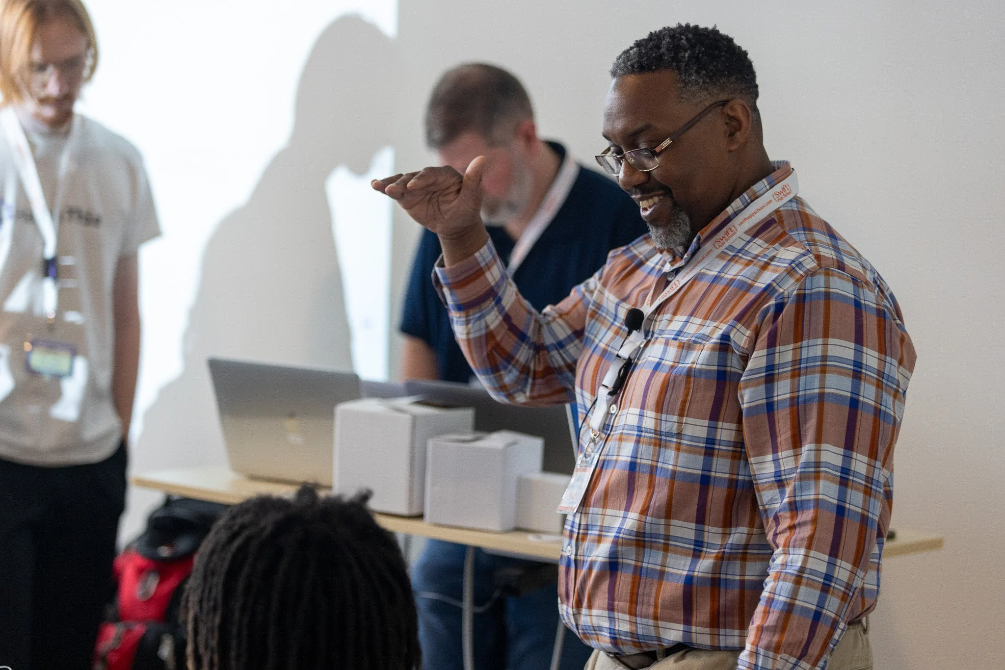 Swift_App_Camp_2026-26.jpg