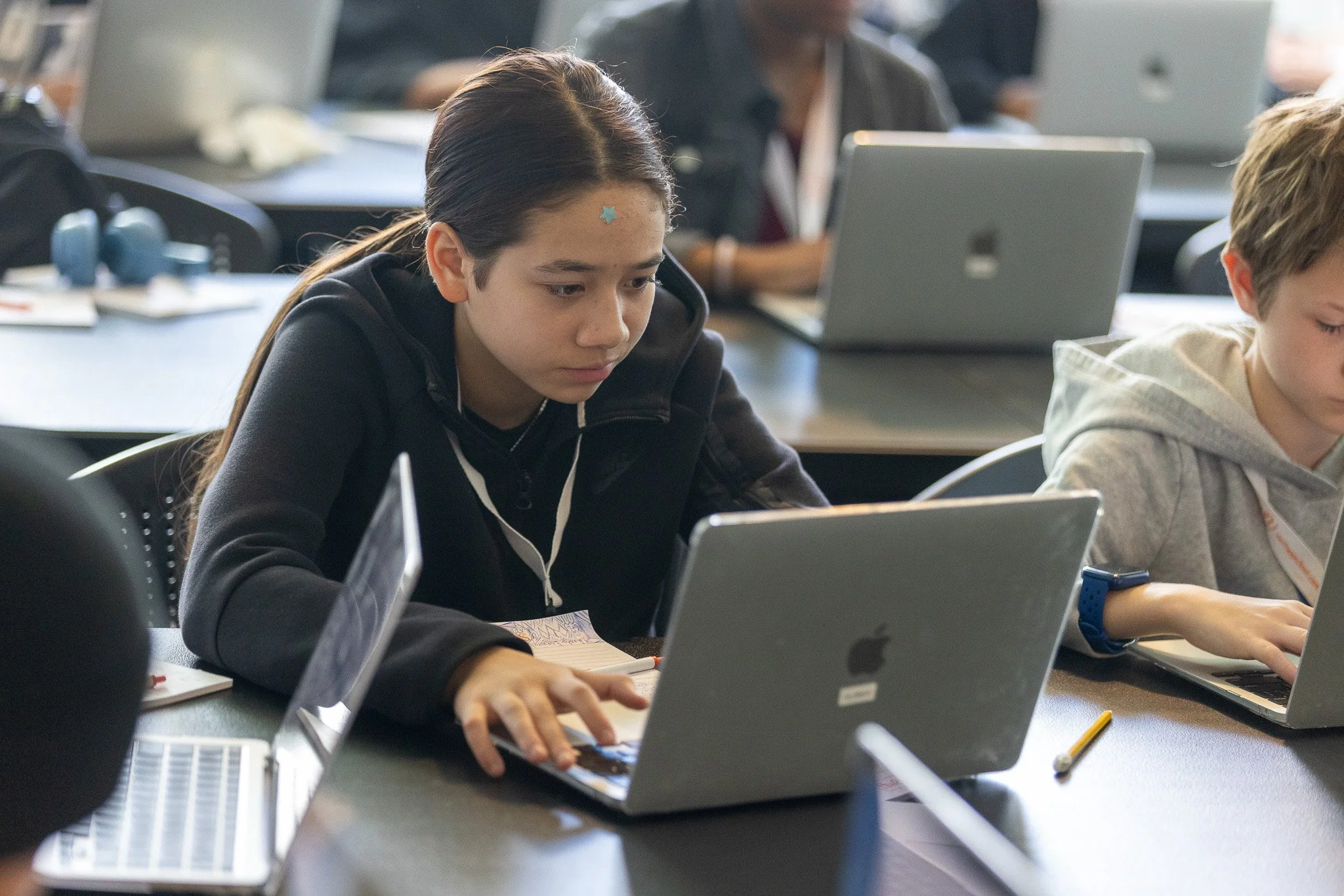 Swift_App_Camp_2026-22.jpg