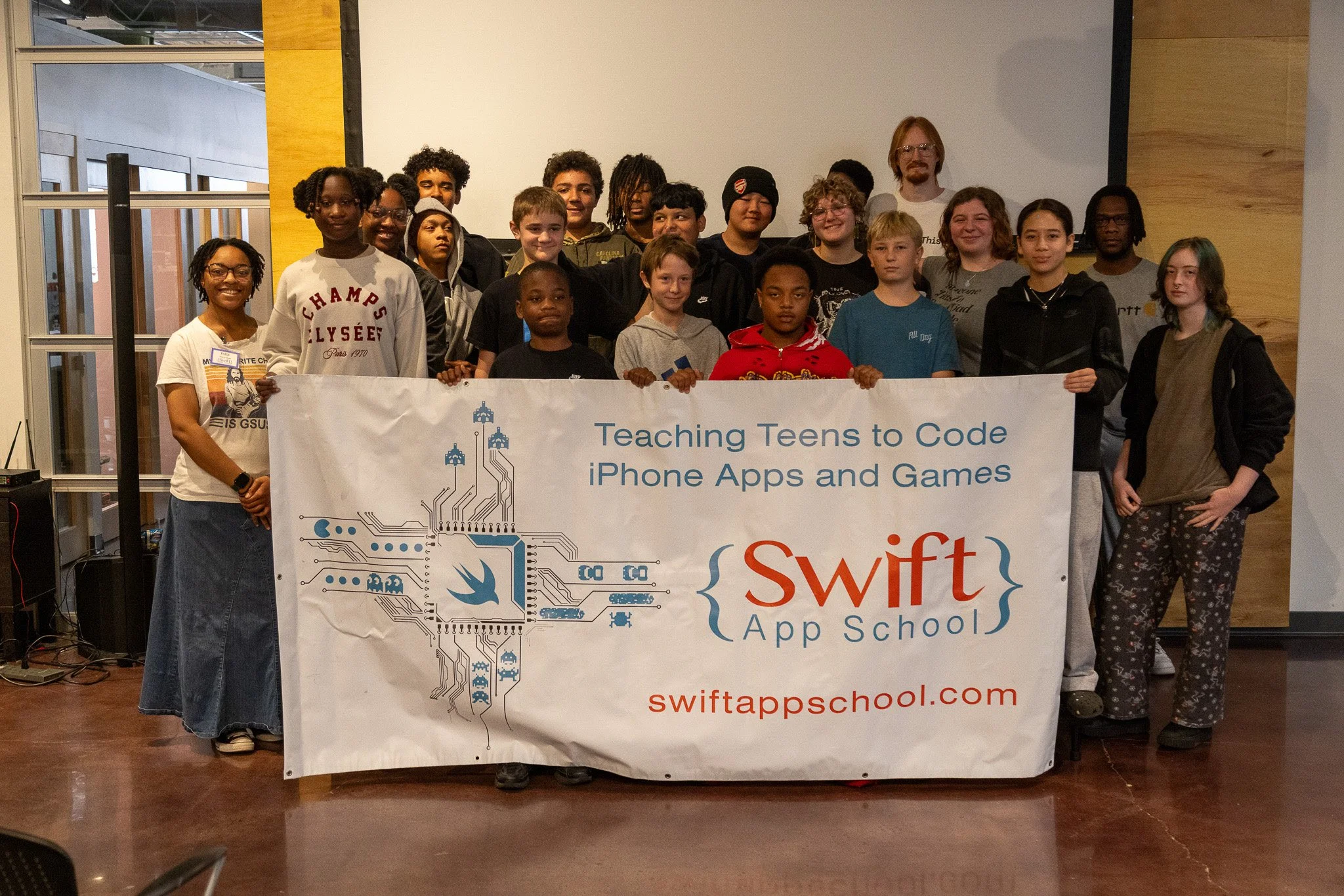 Swift_App_Camp_2026-61.jpg