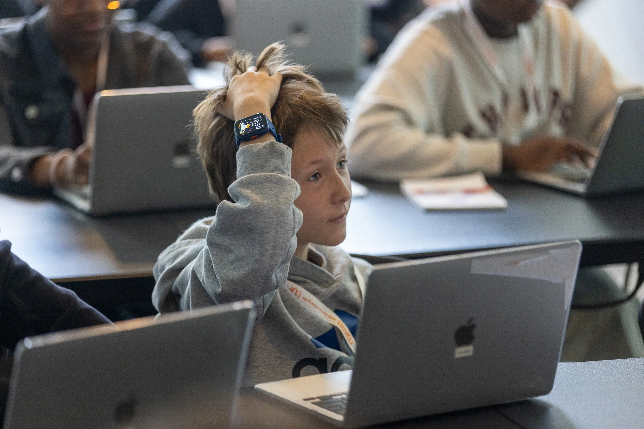 Swift_App_Camp_2026-18.jpg