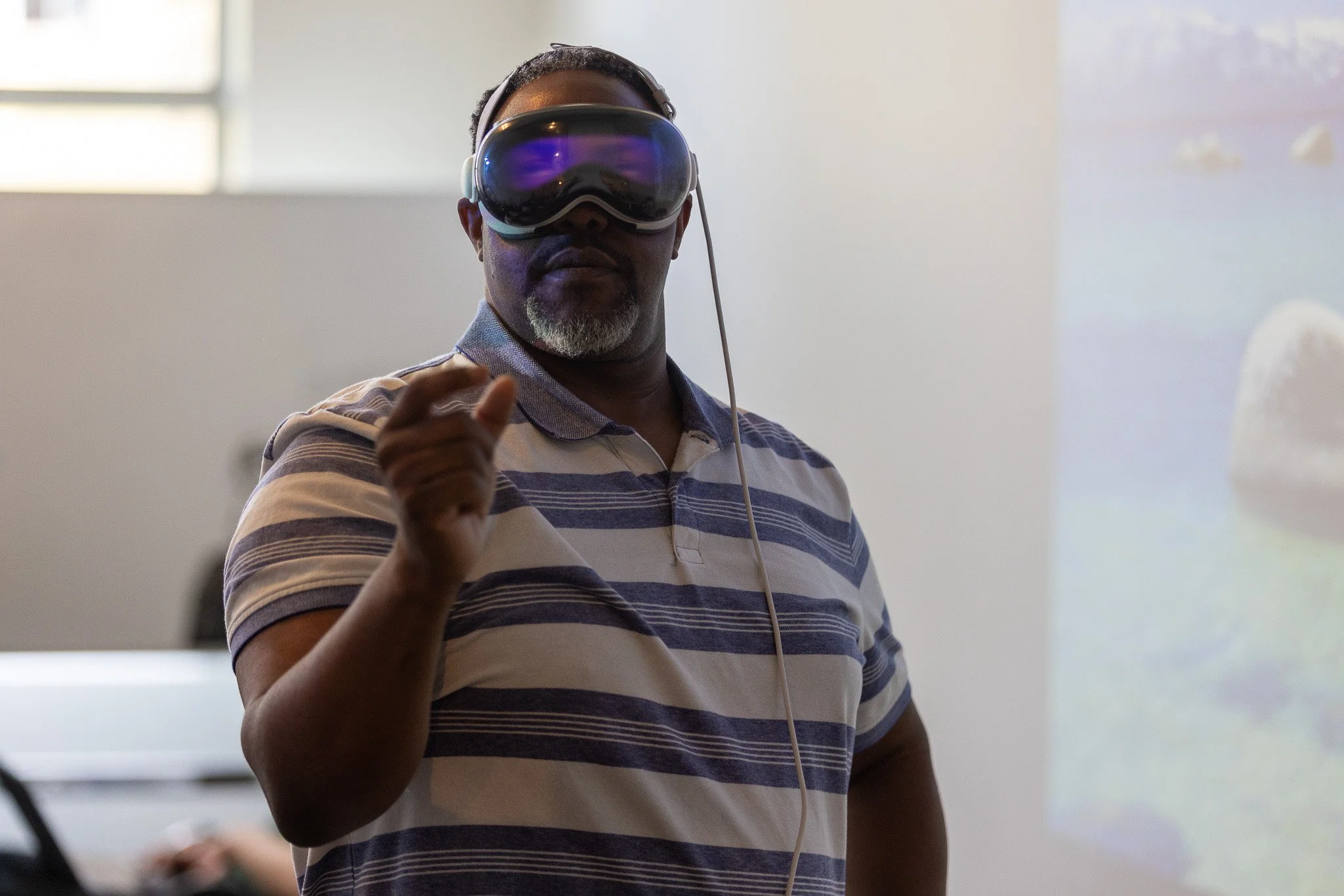 Swift_App_Camp_2026-80.jpg