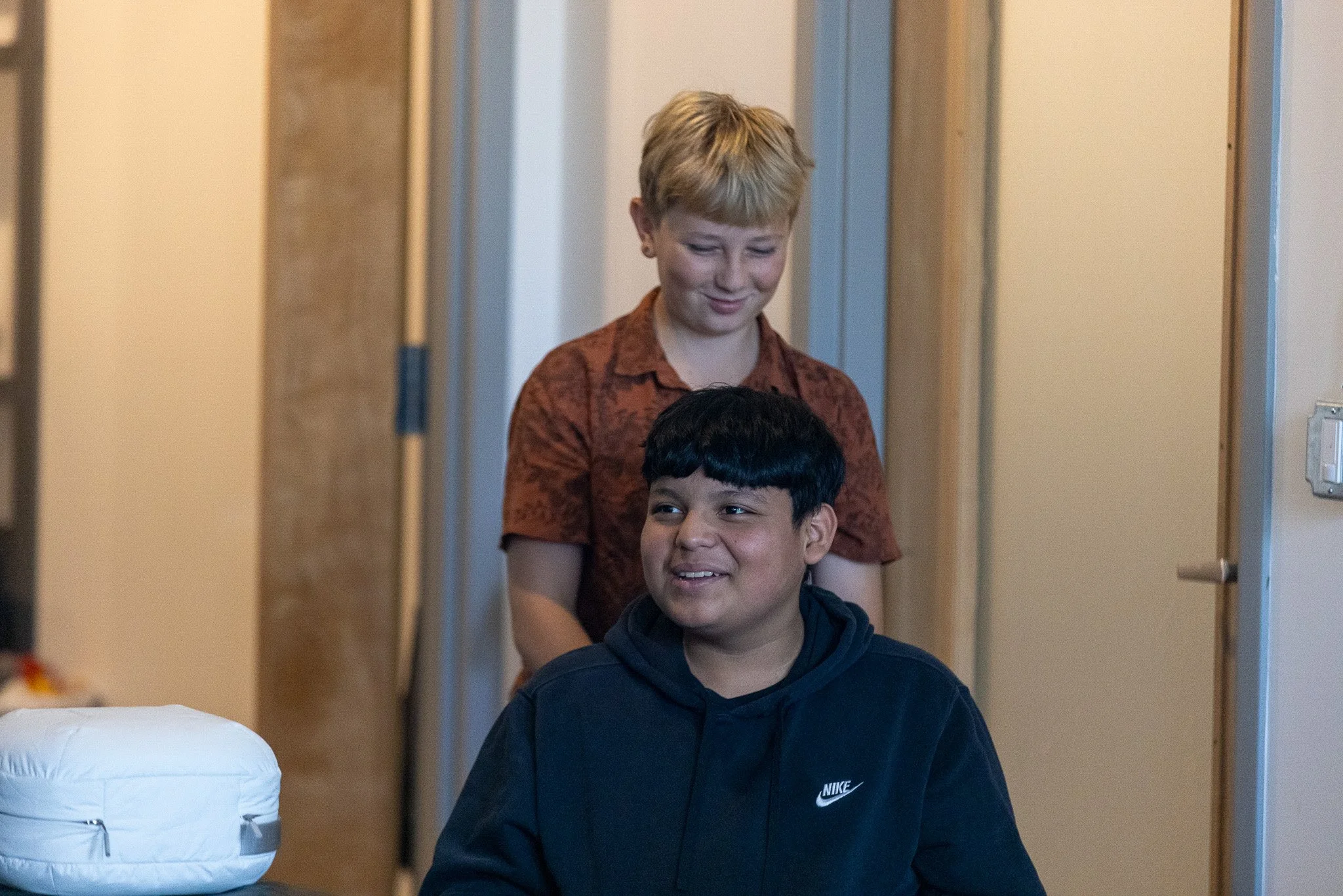 Swift_App_Camp_2026-93.jpg