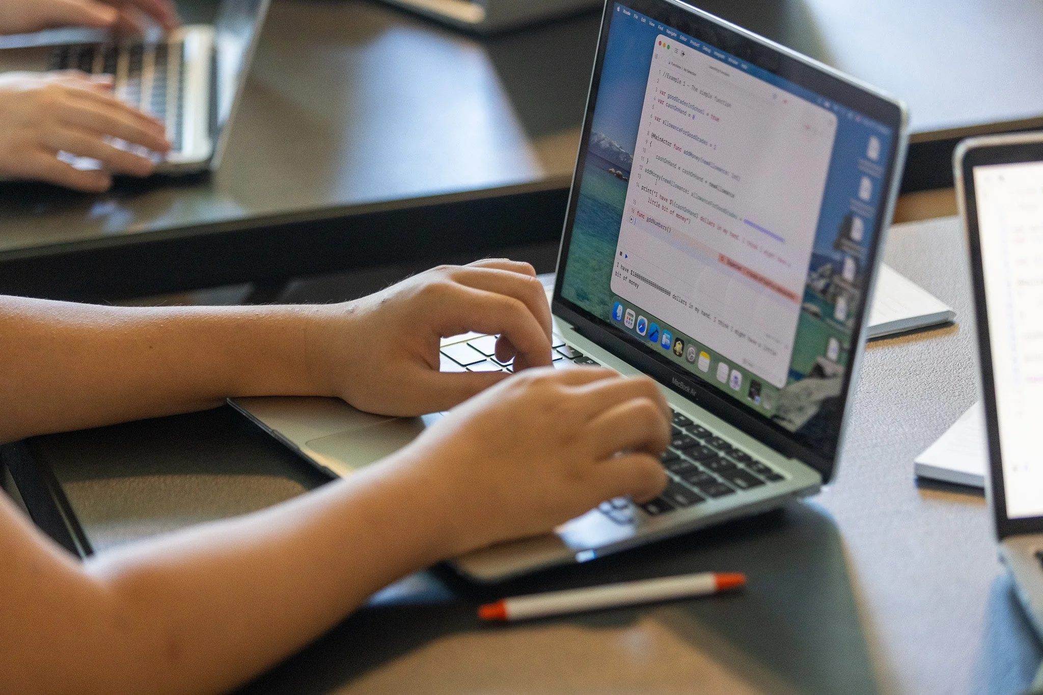 Swift_App_Camp_2026-2.jpg