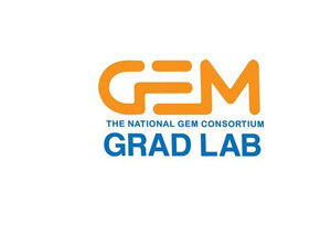 GEM Grad Lab.jpg