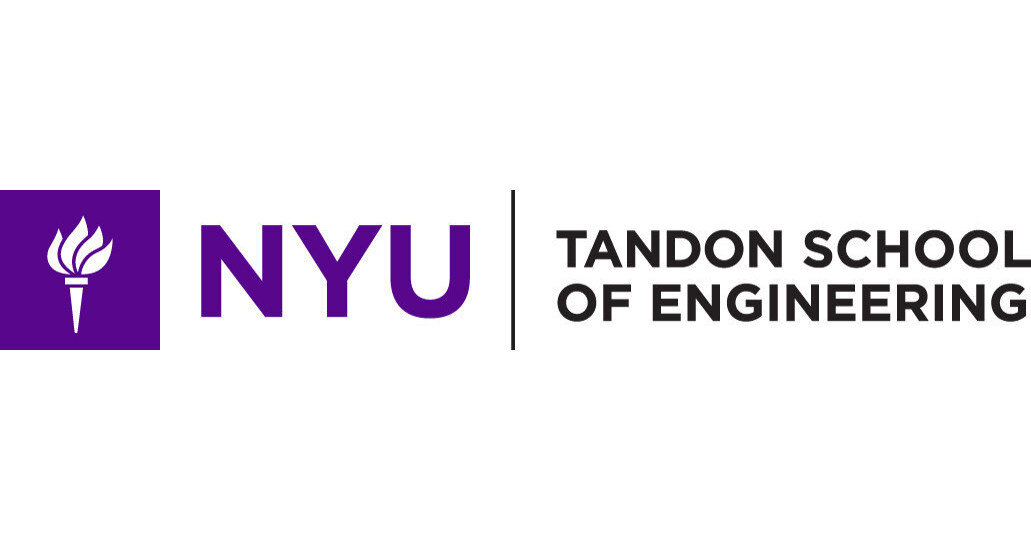 NYU Tandon School of Engineering.jpeg