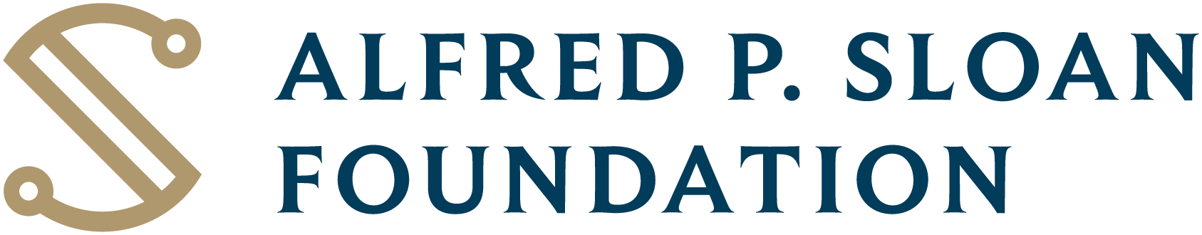 Alfred P. Sloan Foundation.png