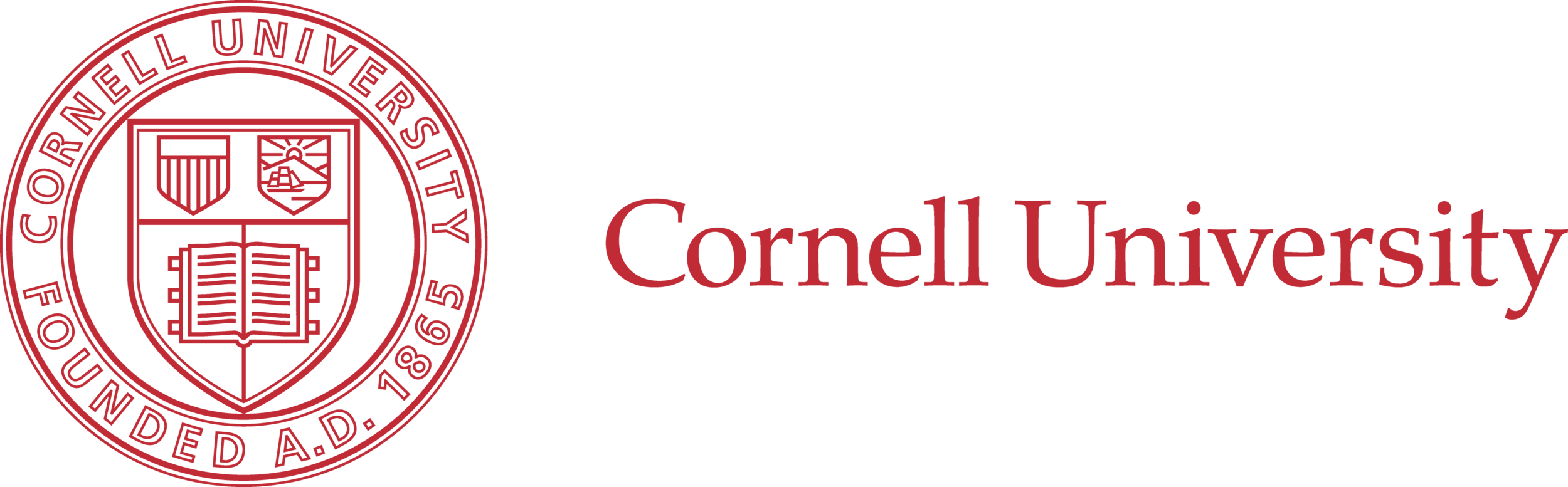 Cornell University.png