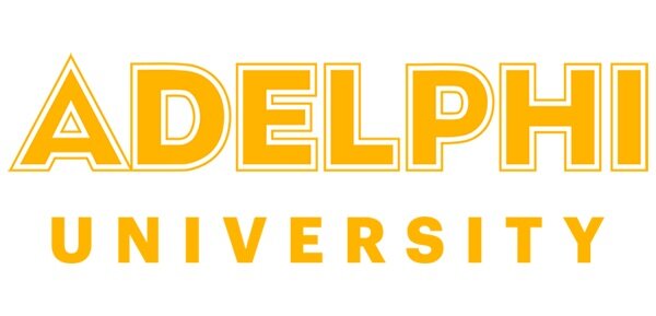 Adelphi+University.jpg