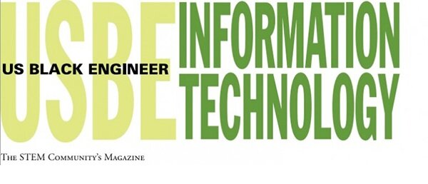 Black+Engineer+Magazine.jpg