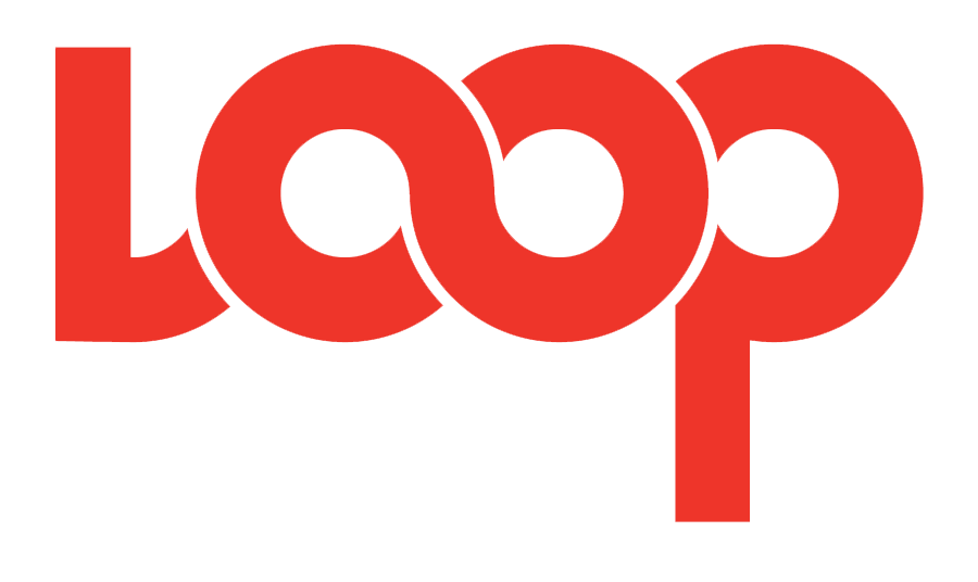 Loop News.png