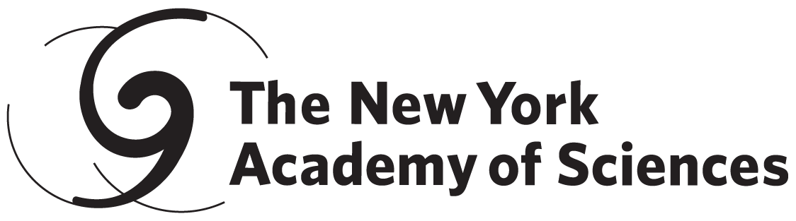 nyas-logo.png