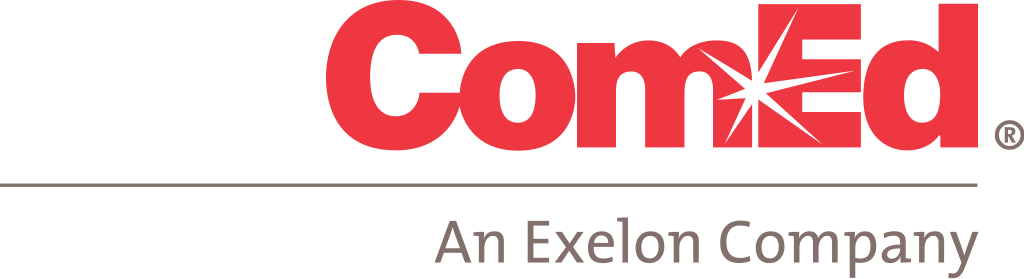 ComEd logo.png