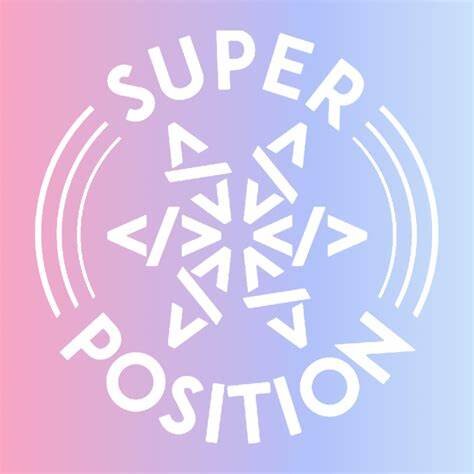 Superpositionlogo.jpg